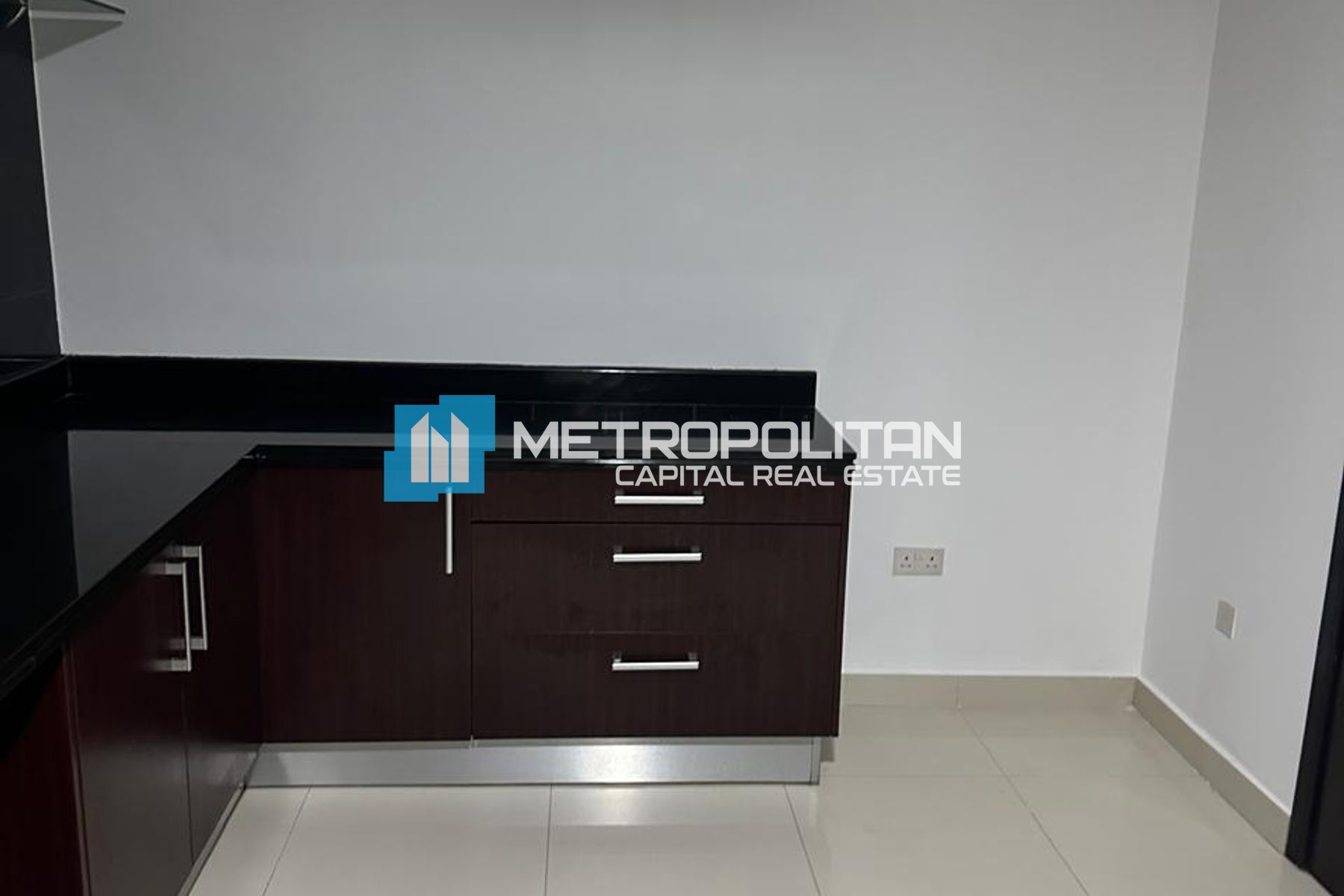 Ready To Move | 2BHK with Canal View | High Floor