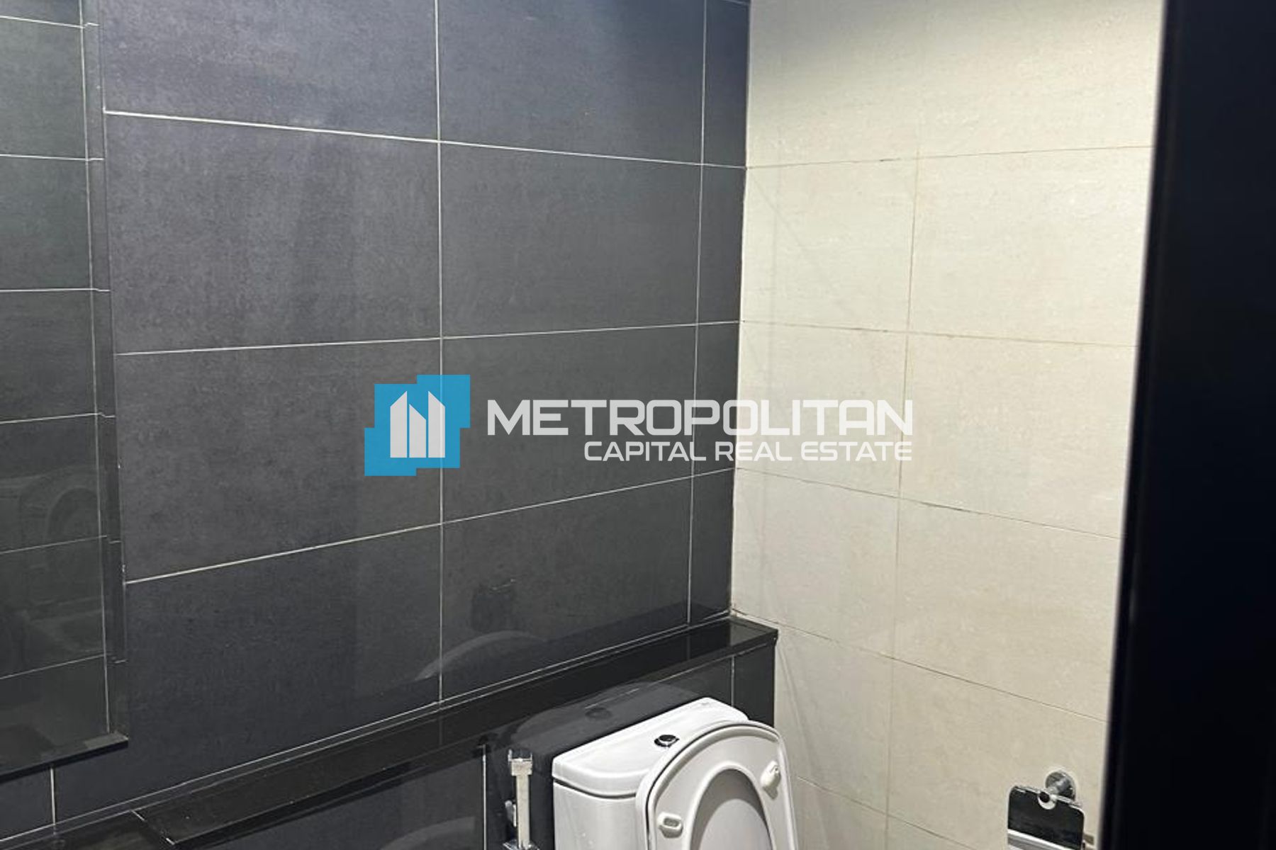 Ready To Move | 2BHK with Canal View | High Floor