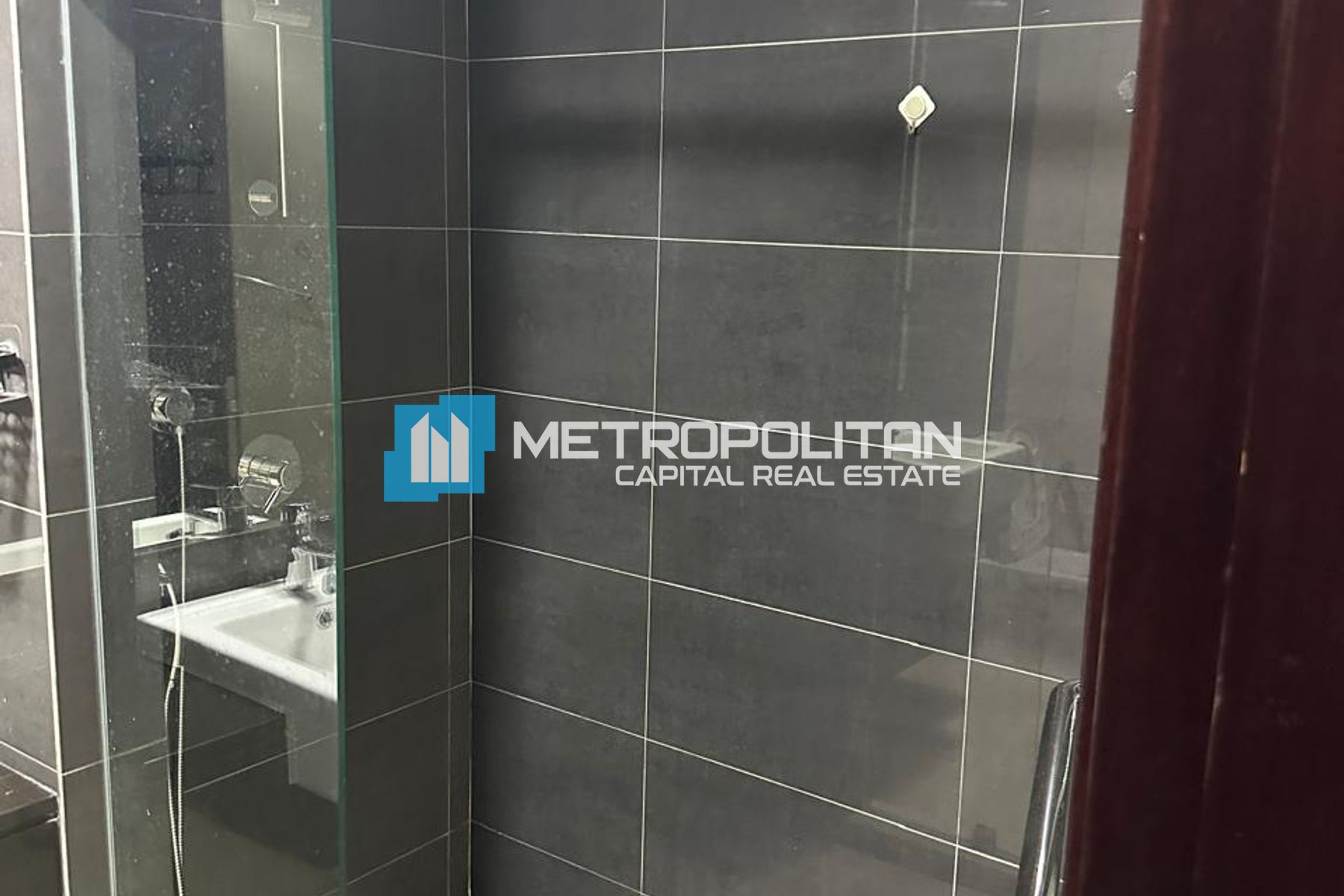 Ready To Move | 2BHK with Canal View | High Floor