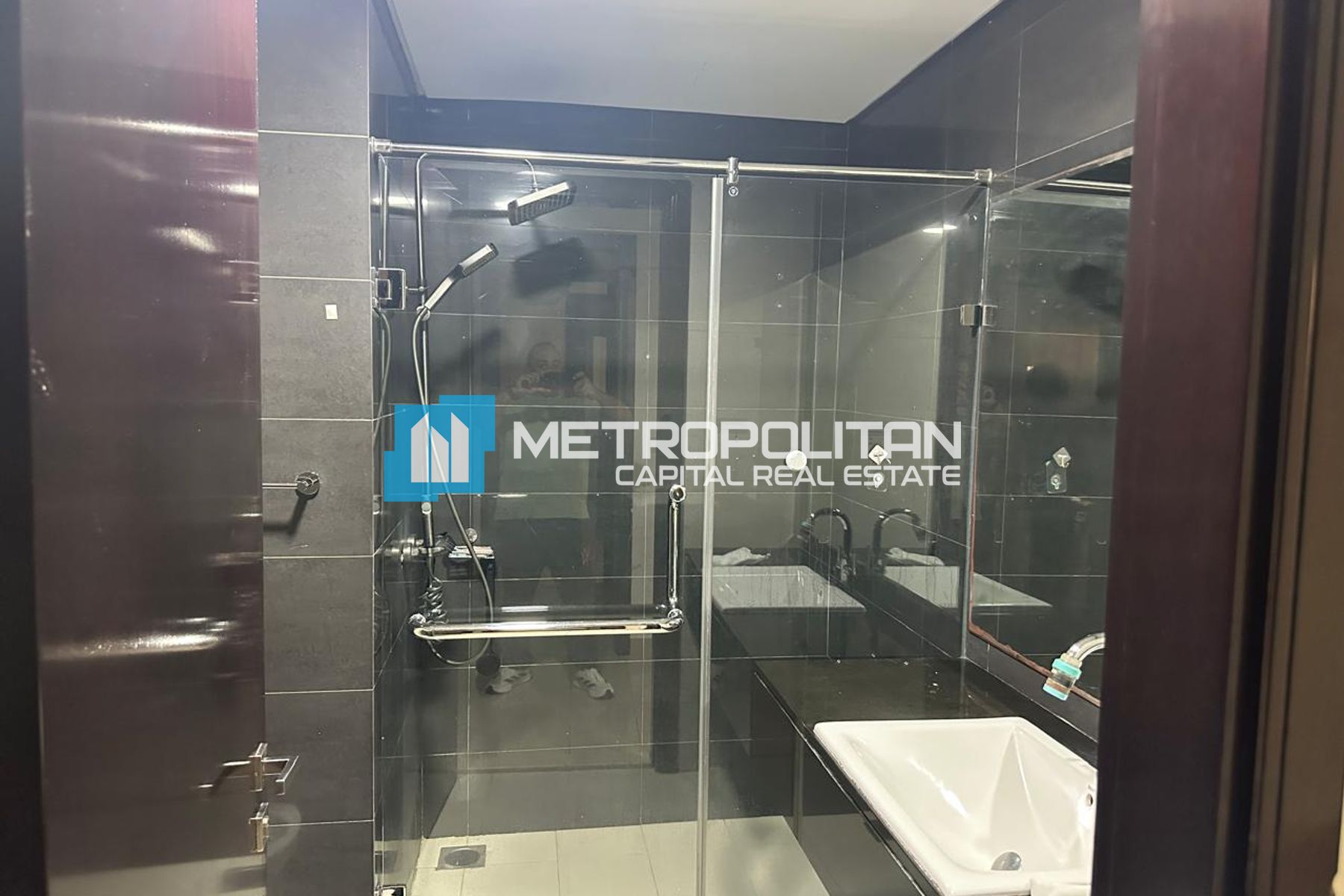 Ready To Move | 2BHK with Canal View | High Floor