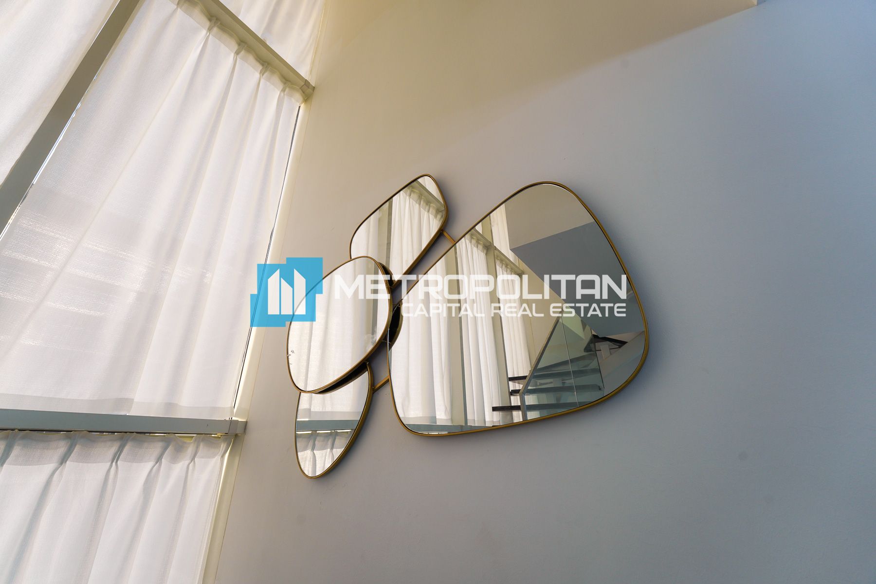 Duplex 2BR | Kitchen Appliances | Furnished