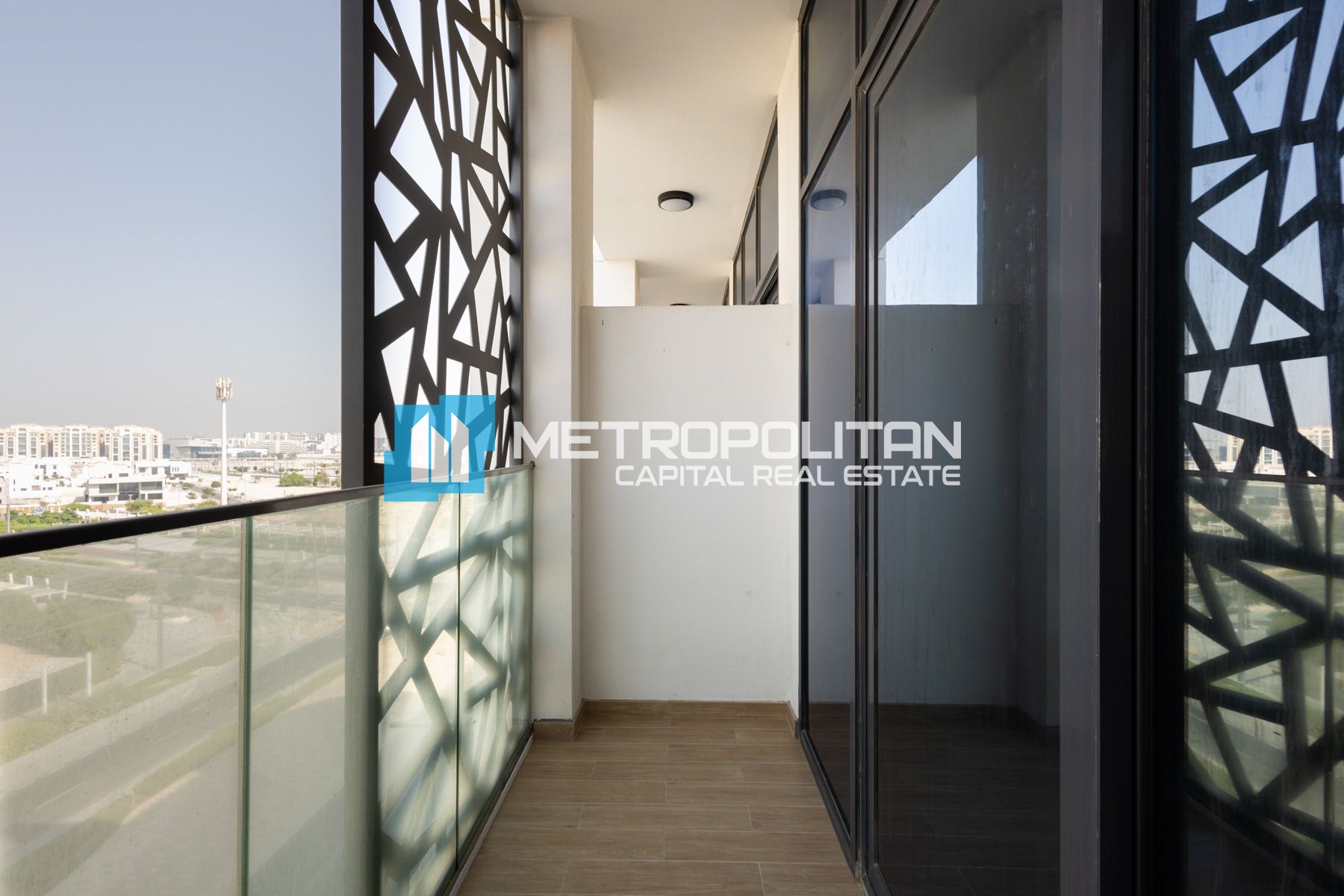 Fully Furnished | Upcoming Studio | Prime Location