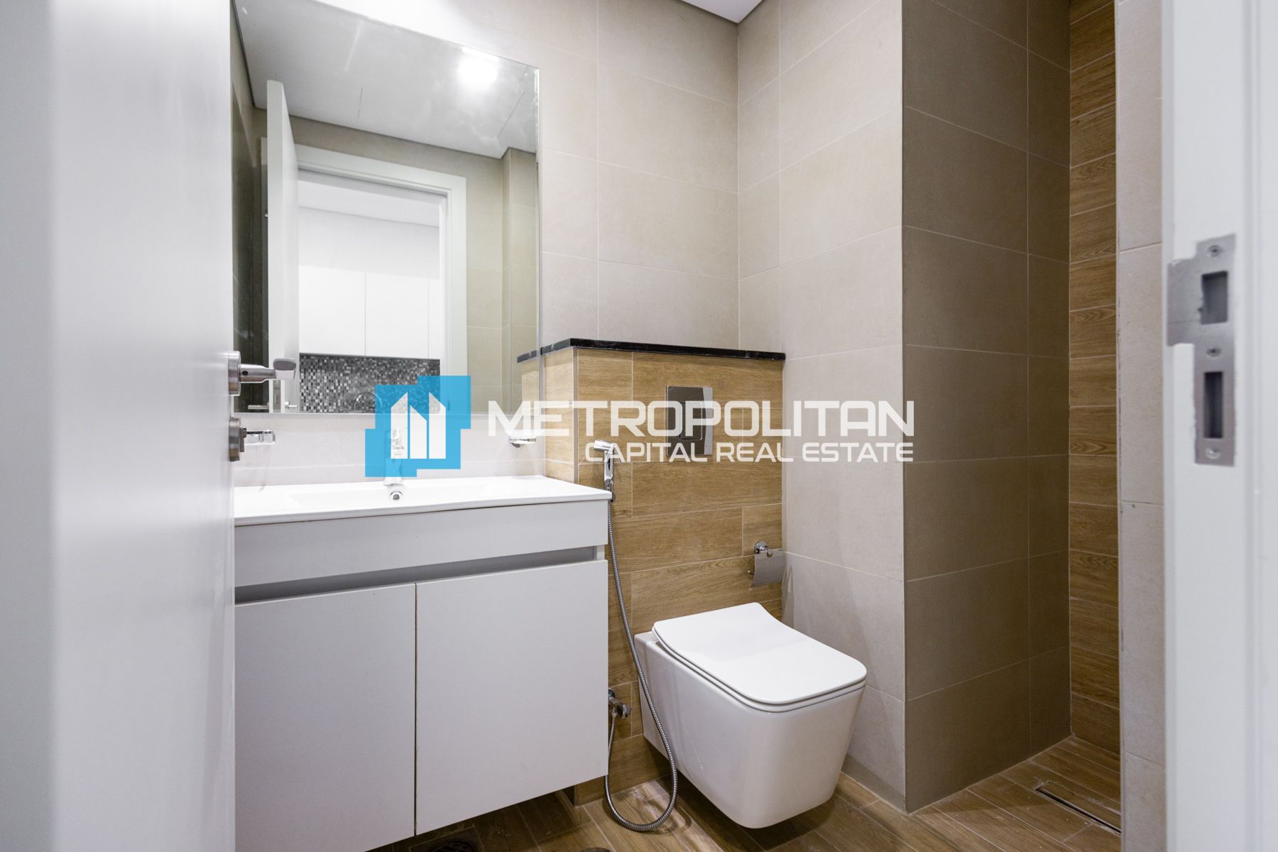 Fully Furnished | Upcoming Studio | Prime Location