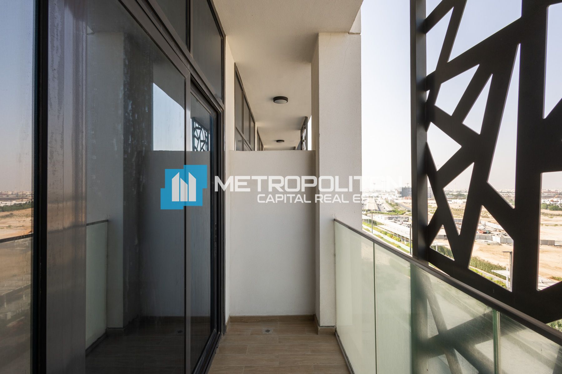 Fully Furnished | Upcoming Studio | Prime Location