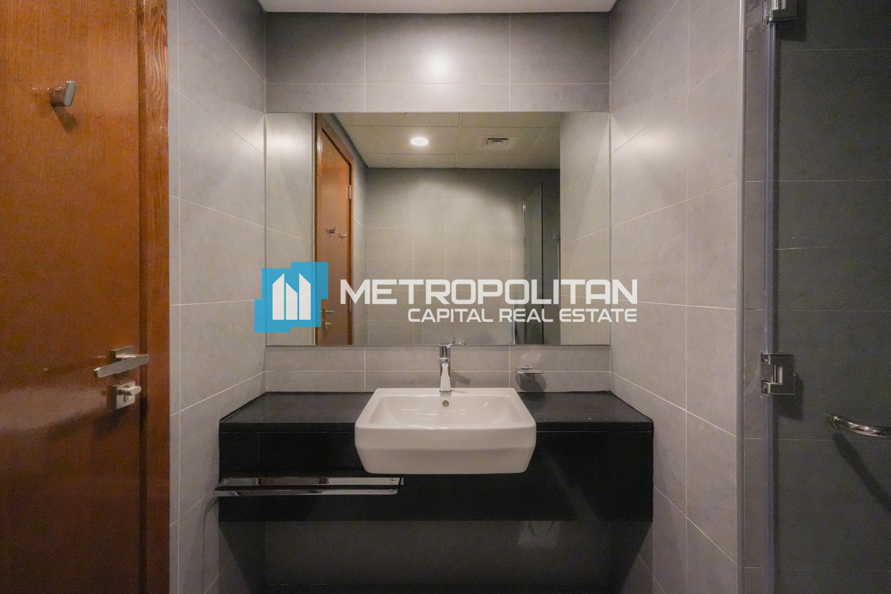 3 BR with Maids | High Floor | Prime Location