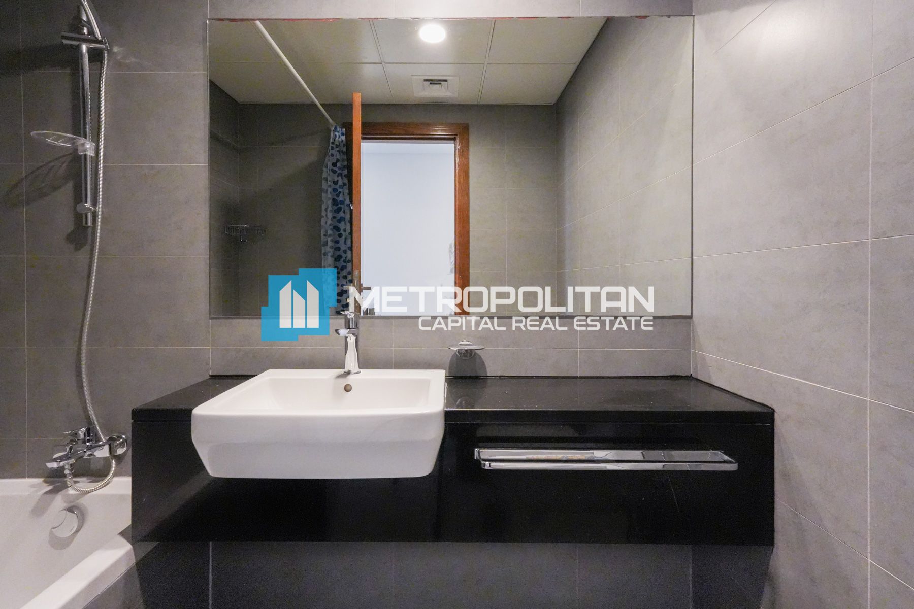 3 BR with Maids | High Floor | Prime Location