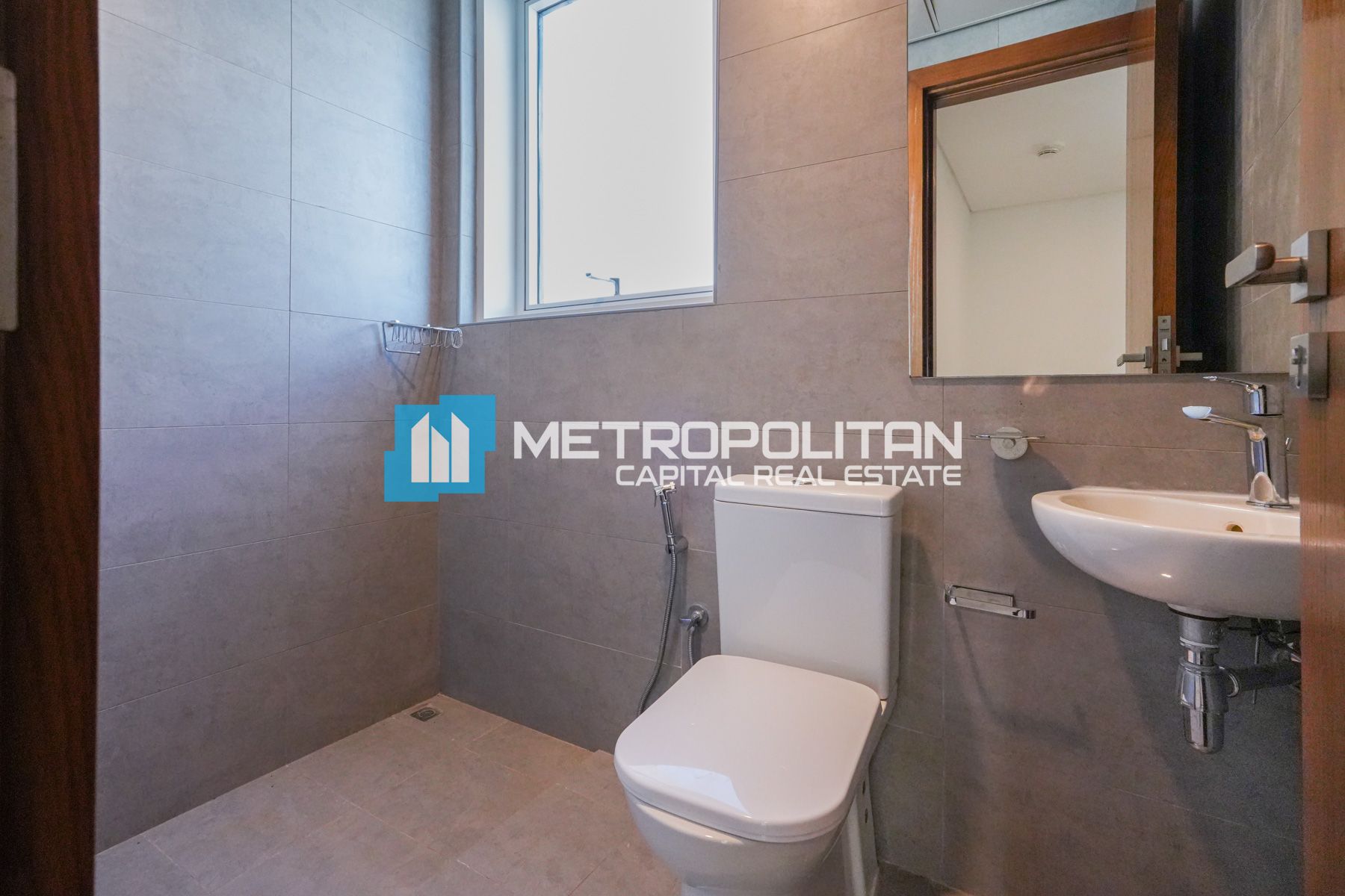 3 BR with Maids | High Floor | Prime Location