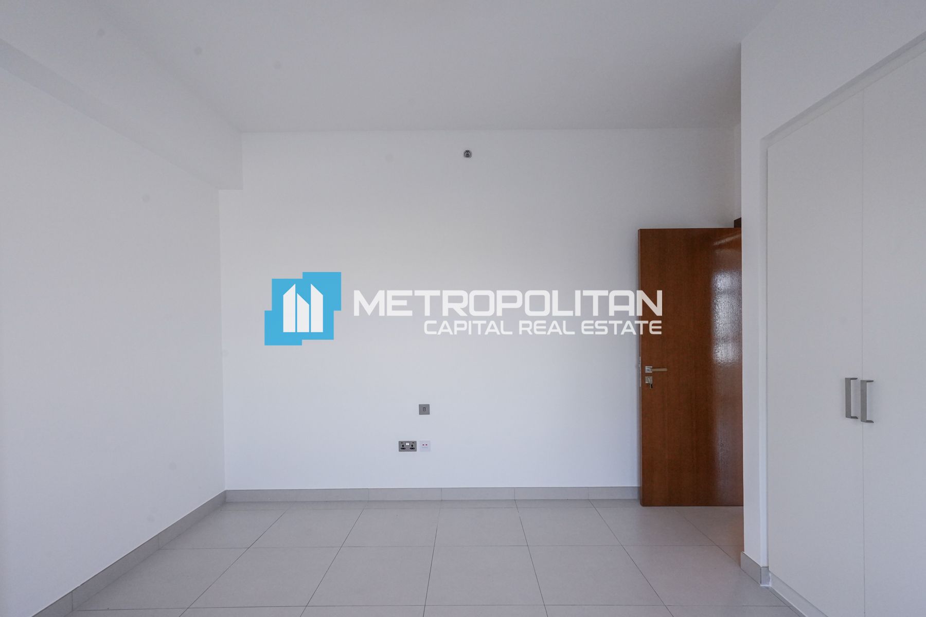 3 BR with Maids | High Floor | Prime Location