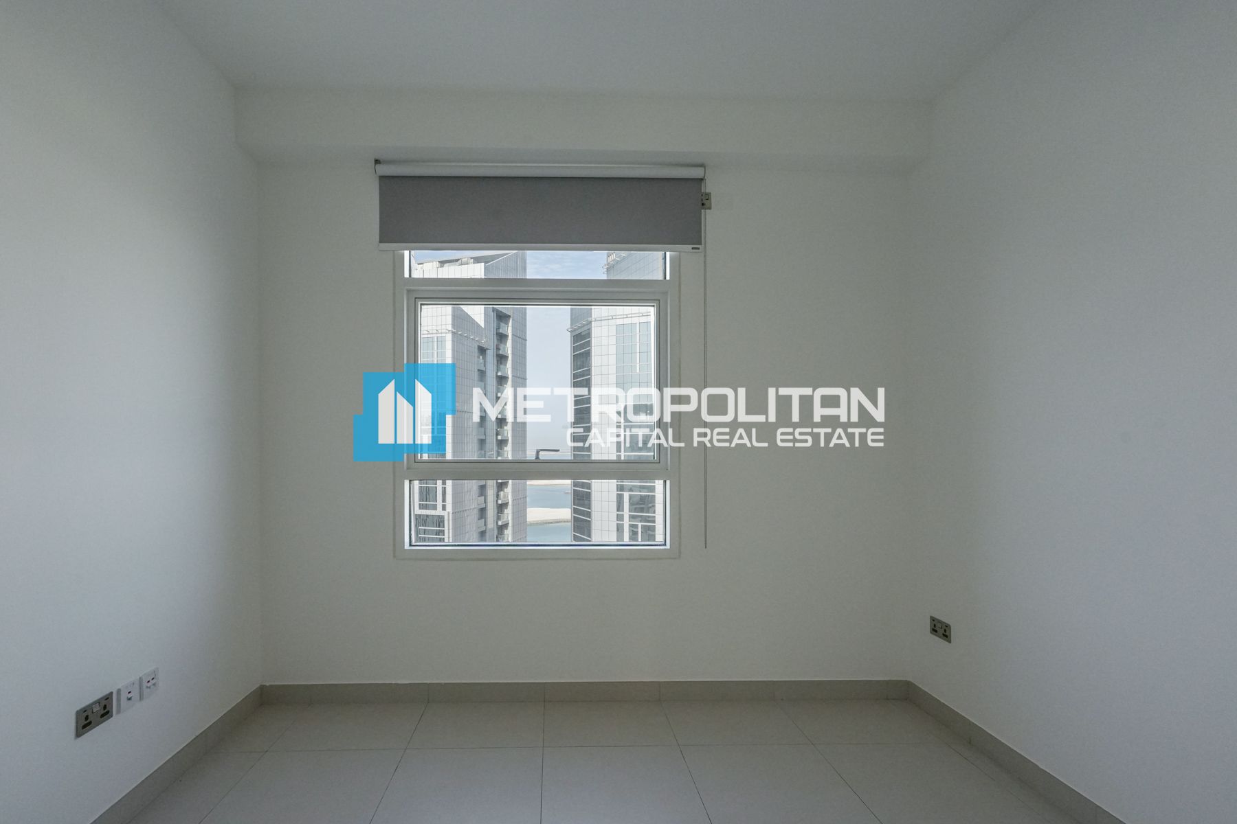 3 BR with Maids | High Floor | Prime Location