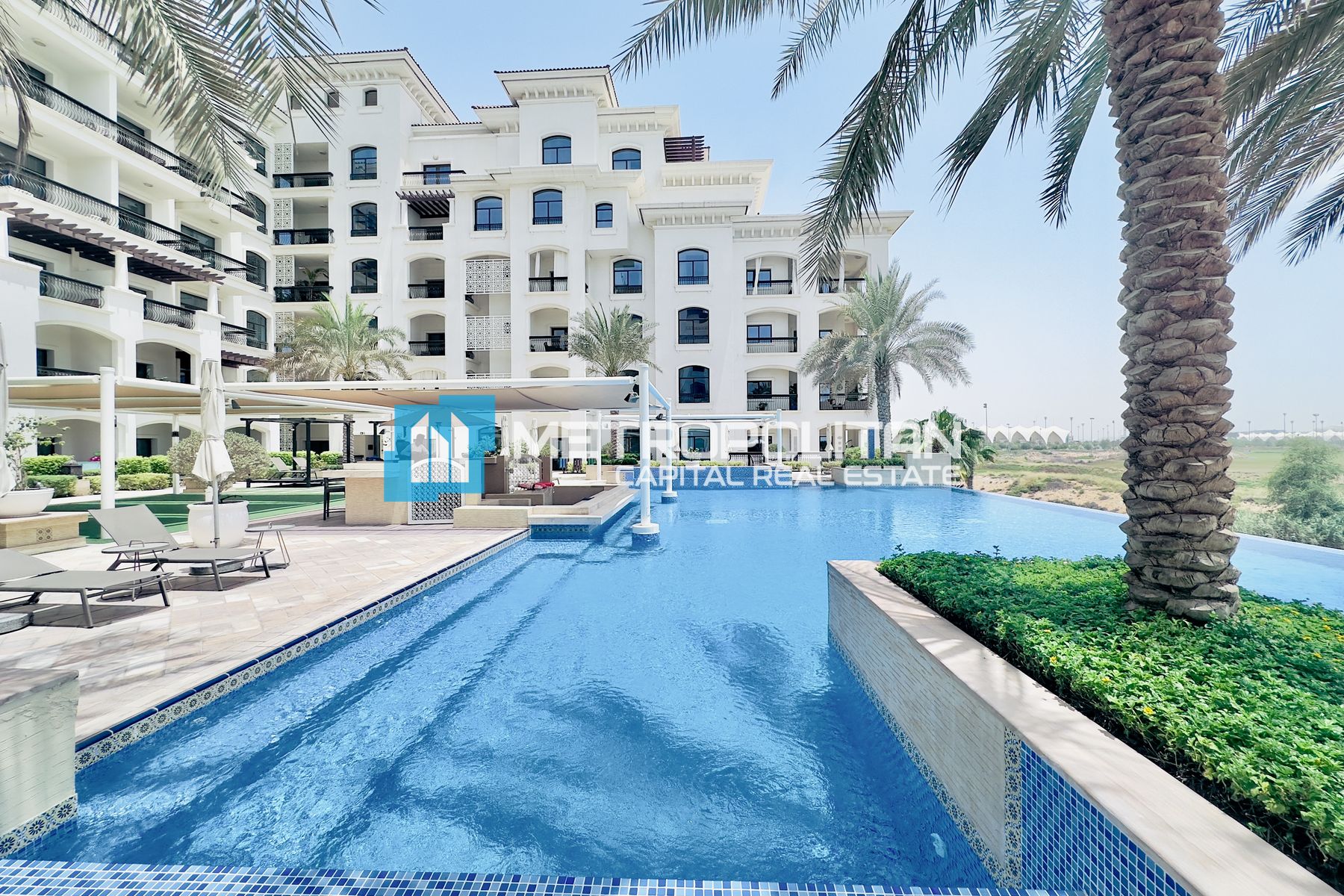 Fully Furnished | 1BHK Terrace | Rent till October