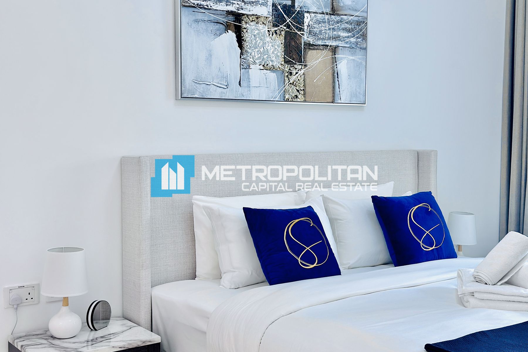 Fully Furnished | 1BHK Terrace | Rent till October