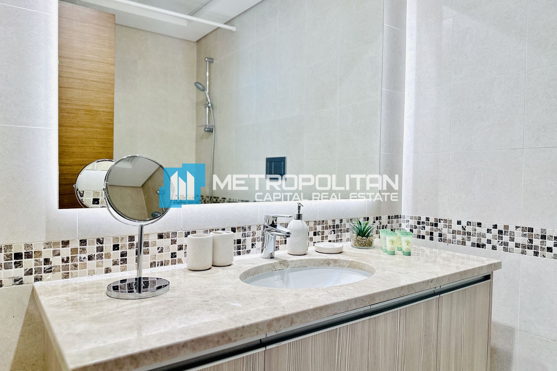 Fully Furnished | 1BHK Terrace | Rent till October