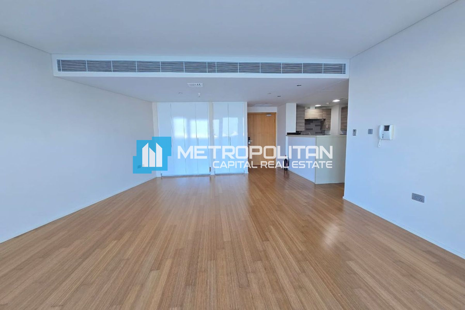 Full Sea View | 3BR with Maids | High Floor