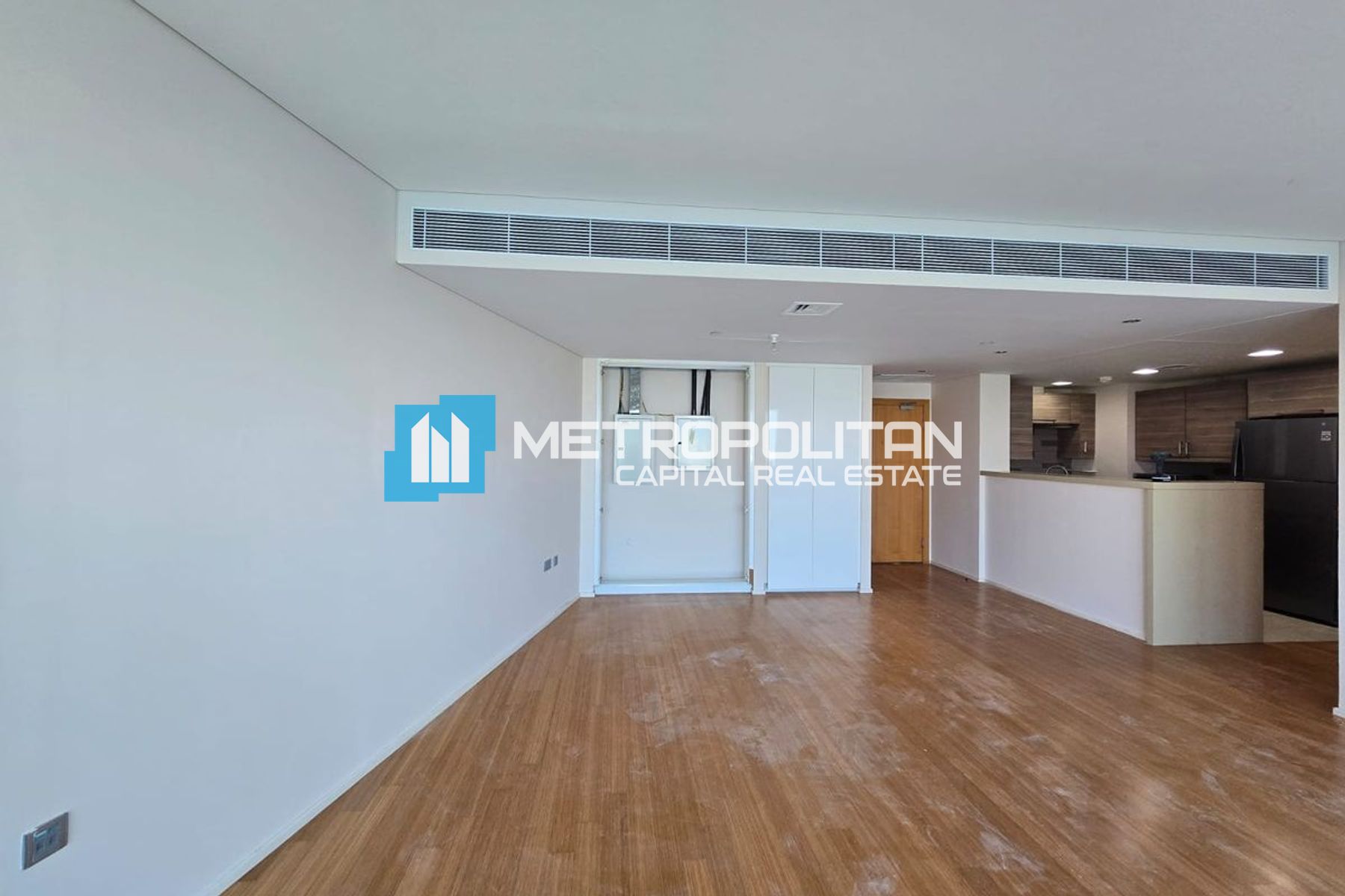 Full Sea View | 3BR with Maids | High Floor