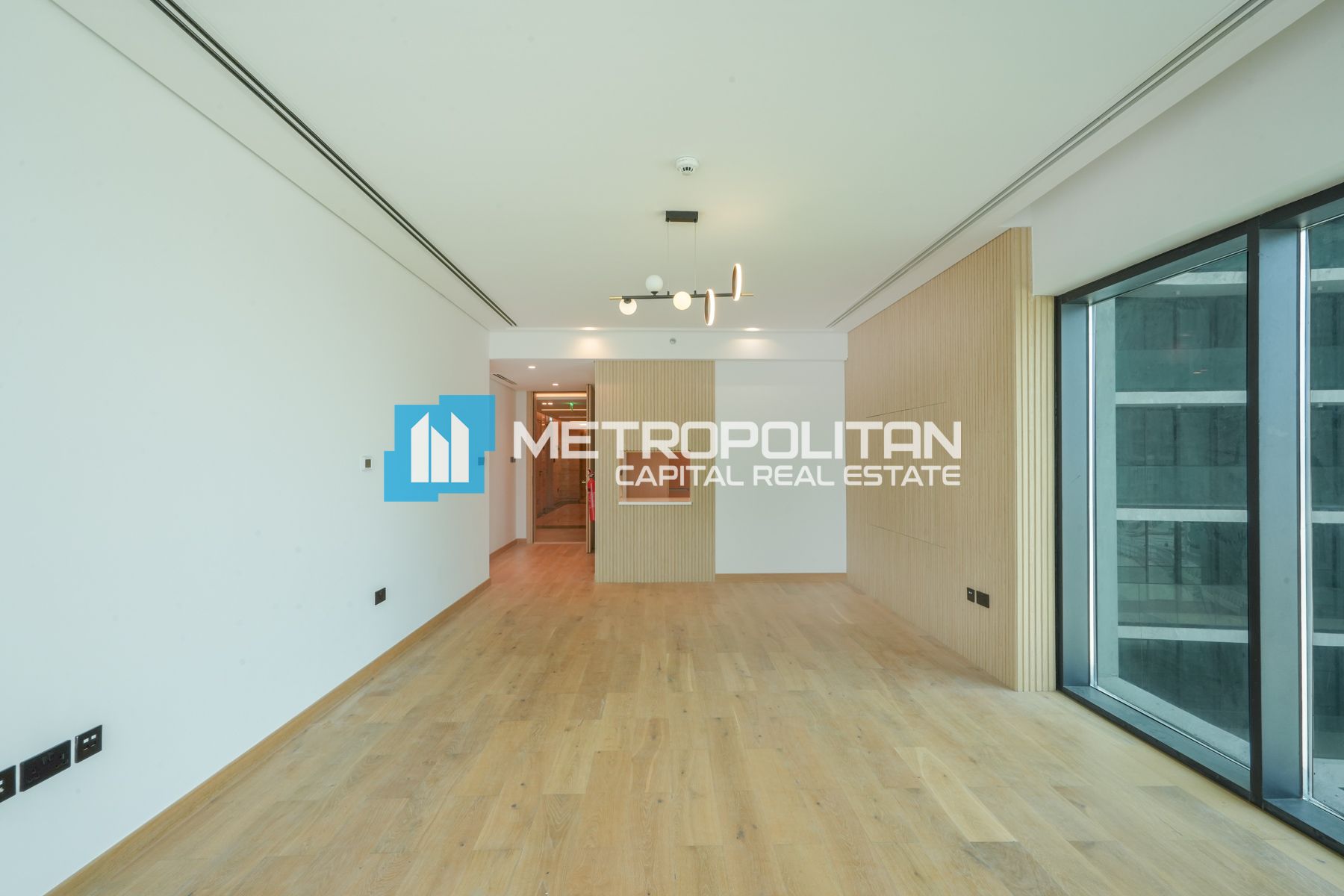 Снять квартиру в Reem Nine, Al Reem Island - MCR-8166