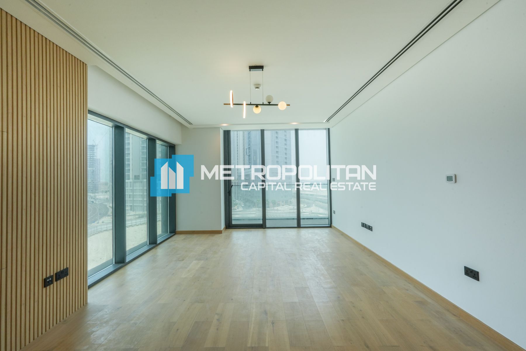 Снять квартиру в Reem Nine, Al Reem Island - MCR-8166