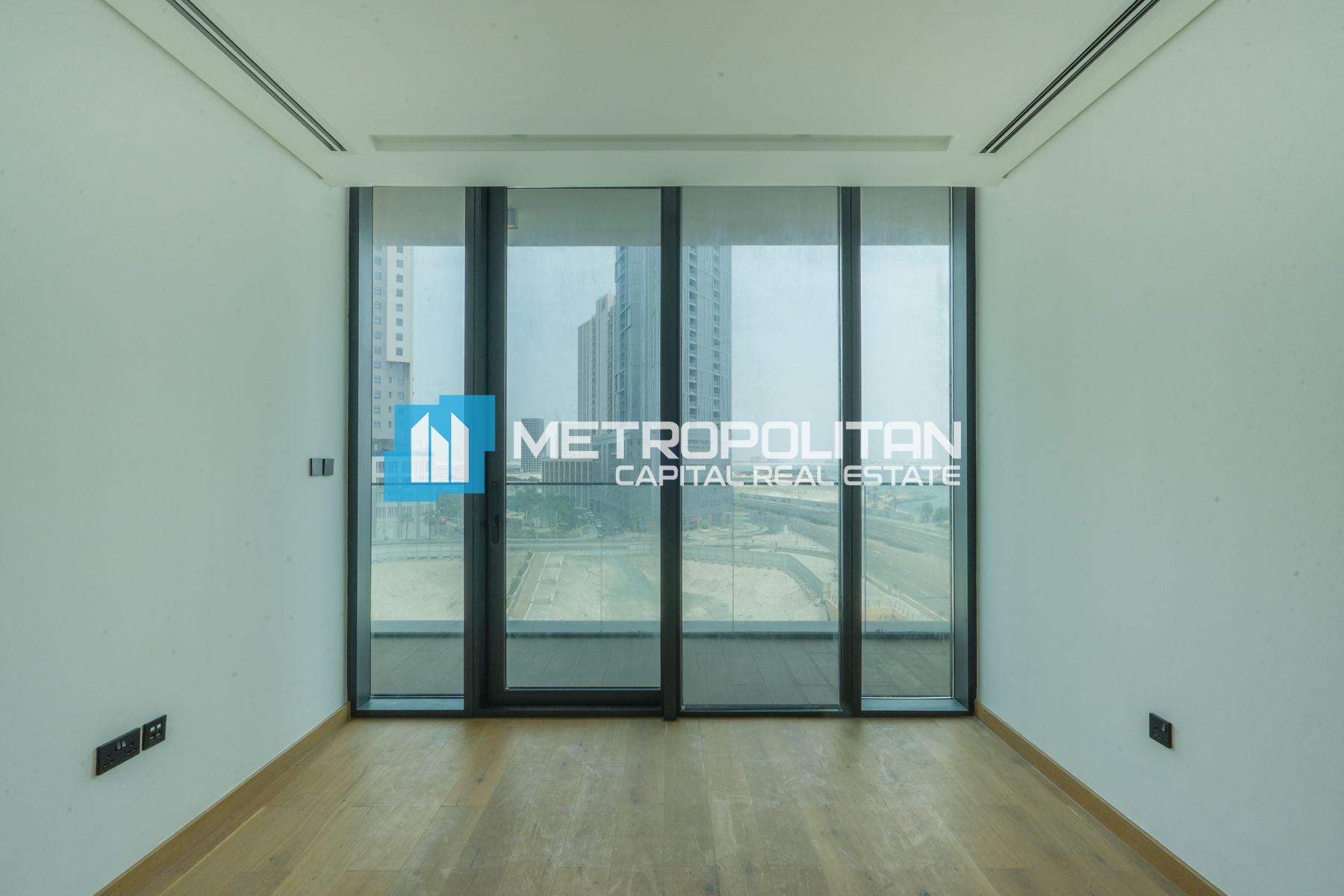 Снять квартиру в Reem Nine, Al Reem Island - MCR-8166