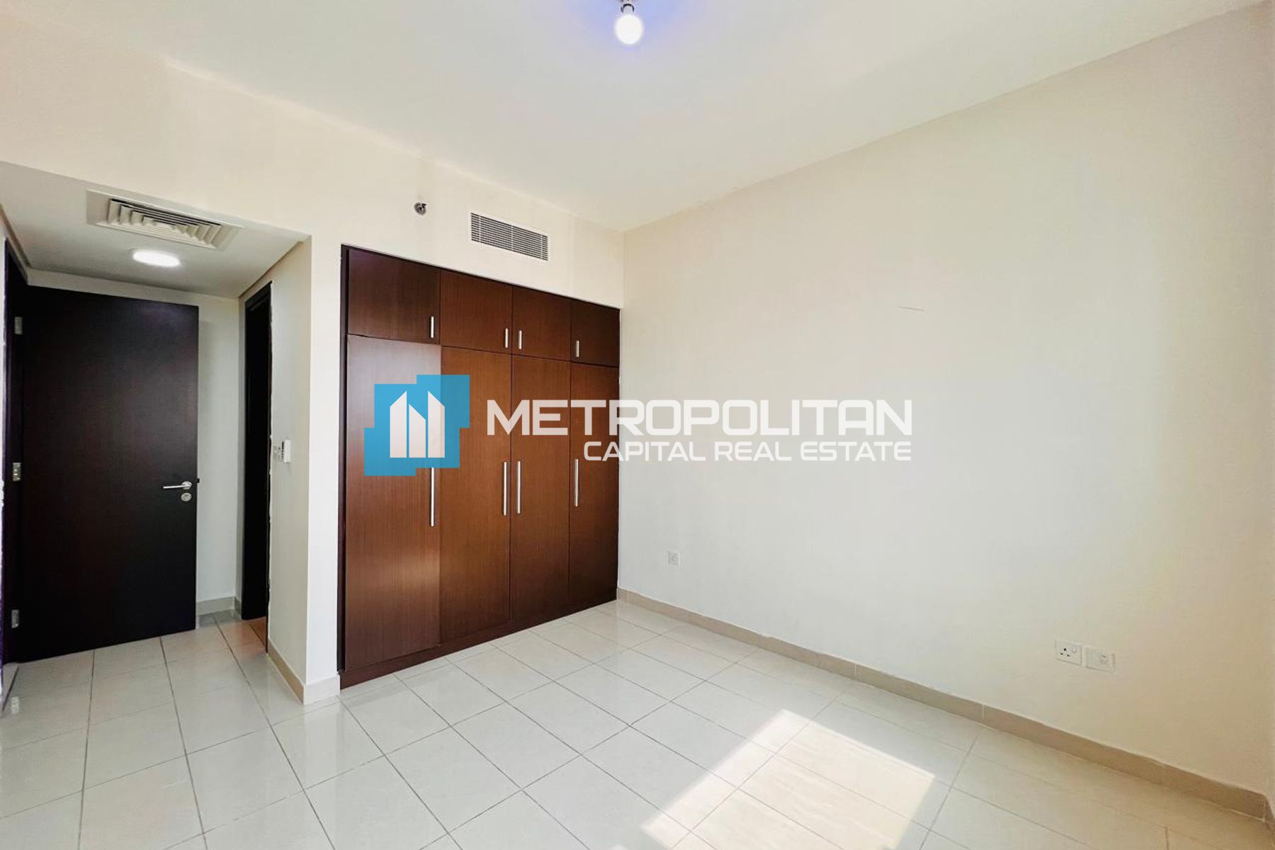 Sea View | 2BR Unit | Negotiable | Well Maintained