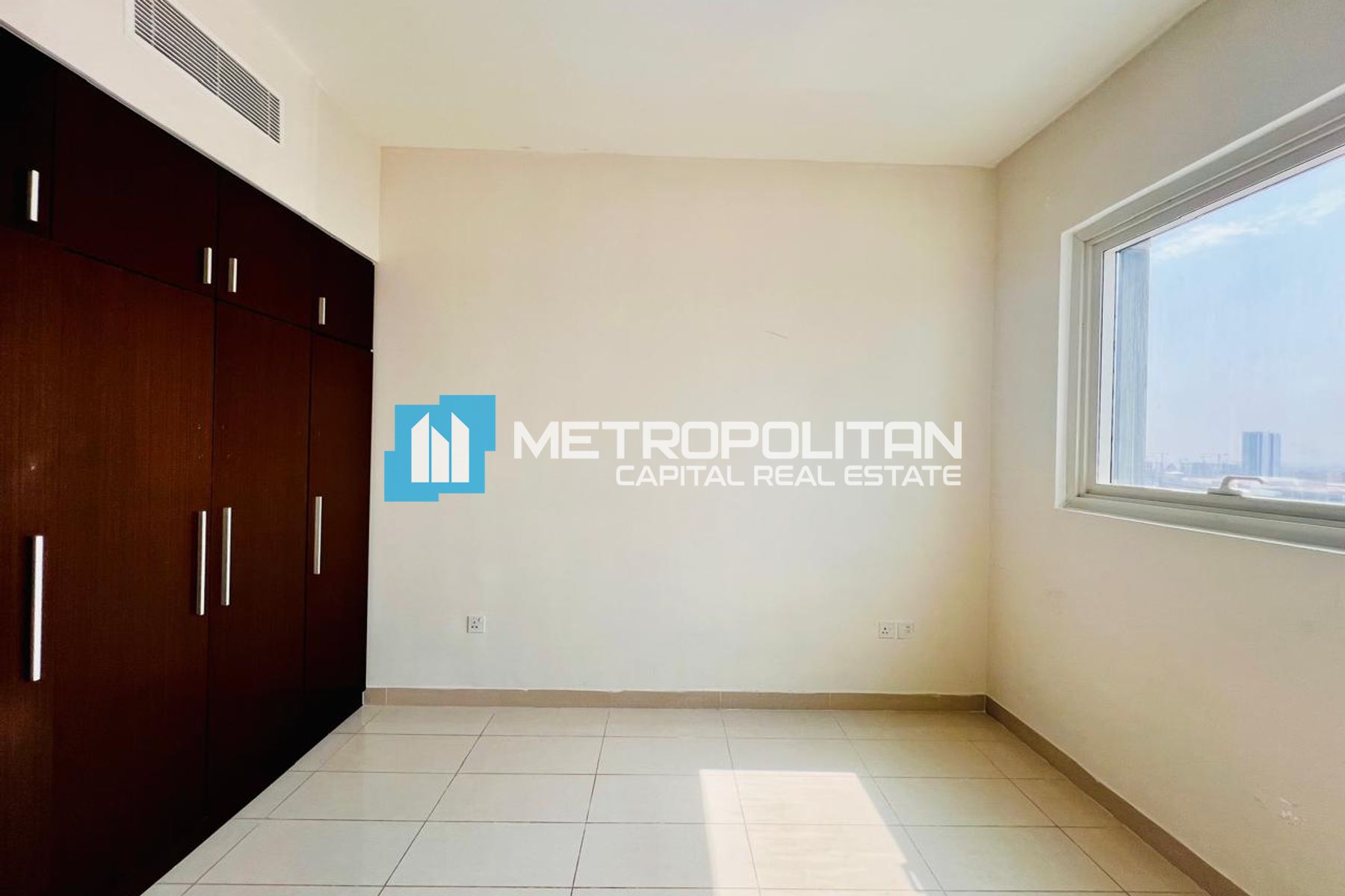 Sea View | 2BR Unit | Negotiable | Well Maintained
