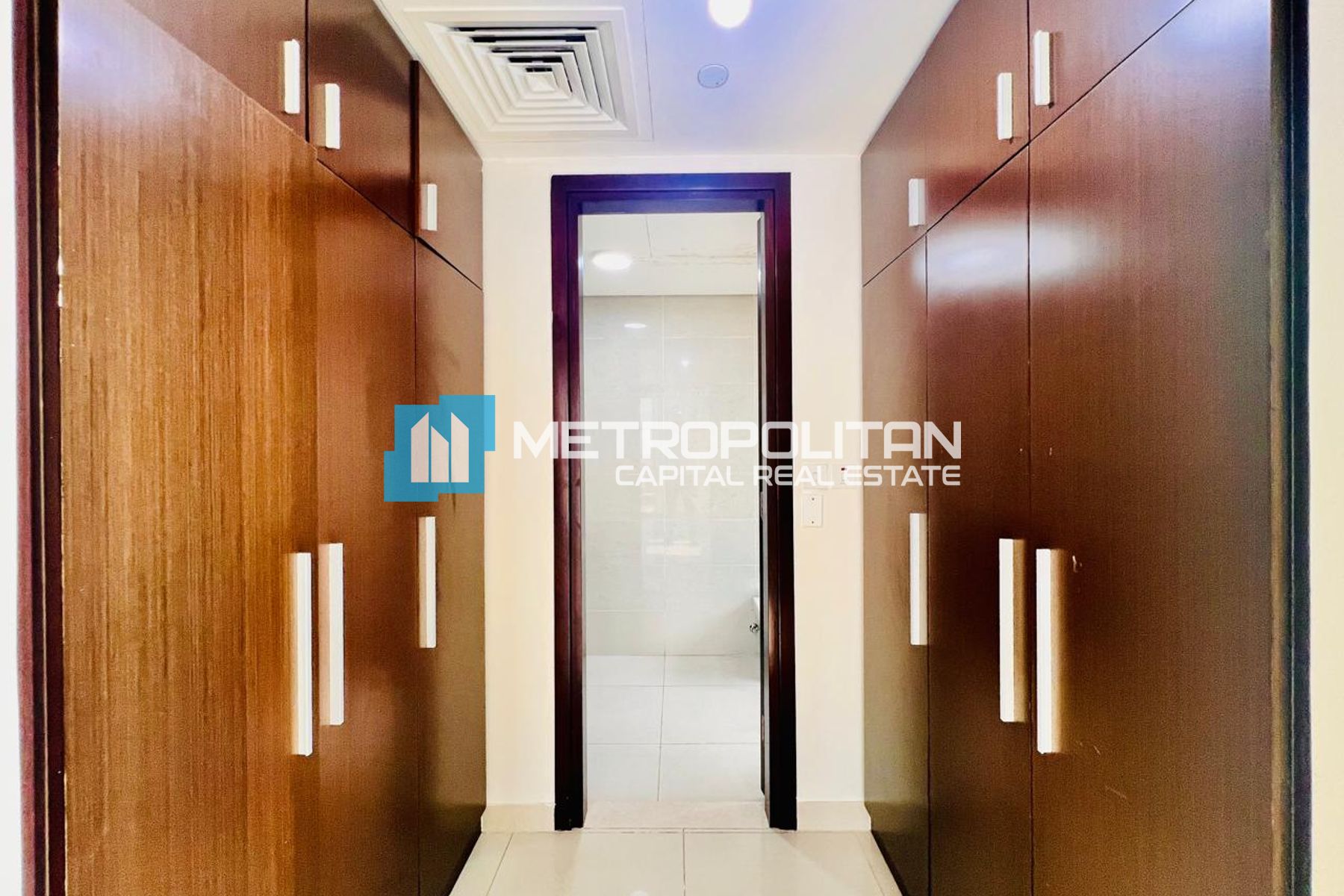 Sea View | 2BR Unit | Negotiable | Well Maintained