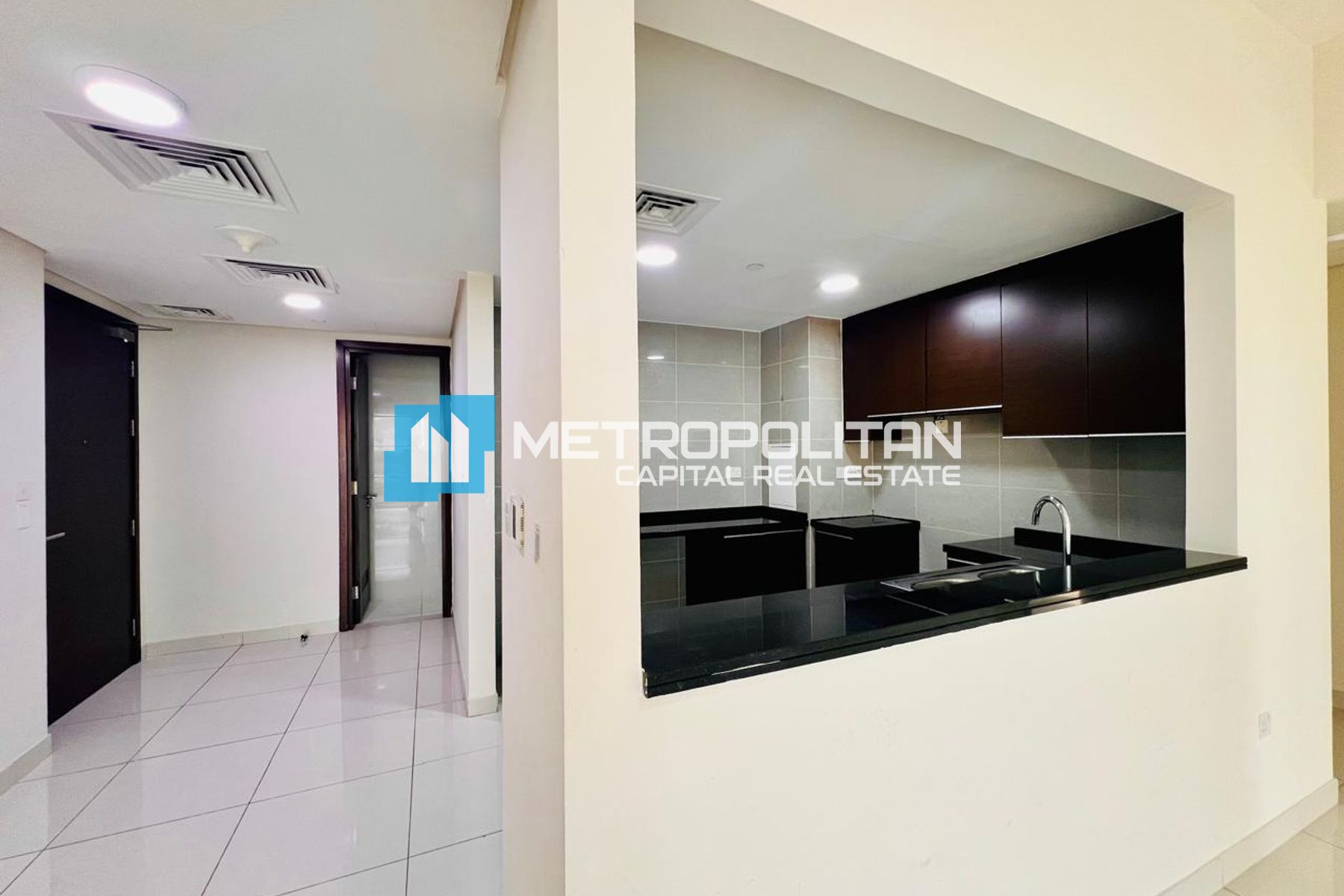 Sea View | 2BR Unit | Negotiable | Well Maintained