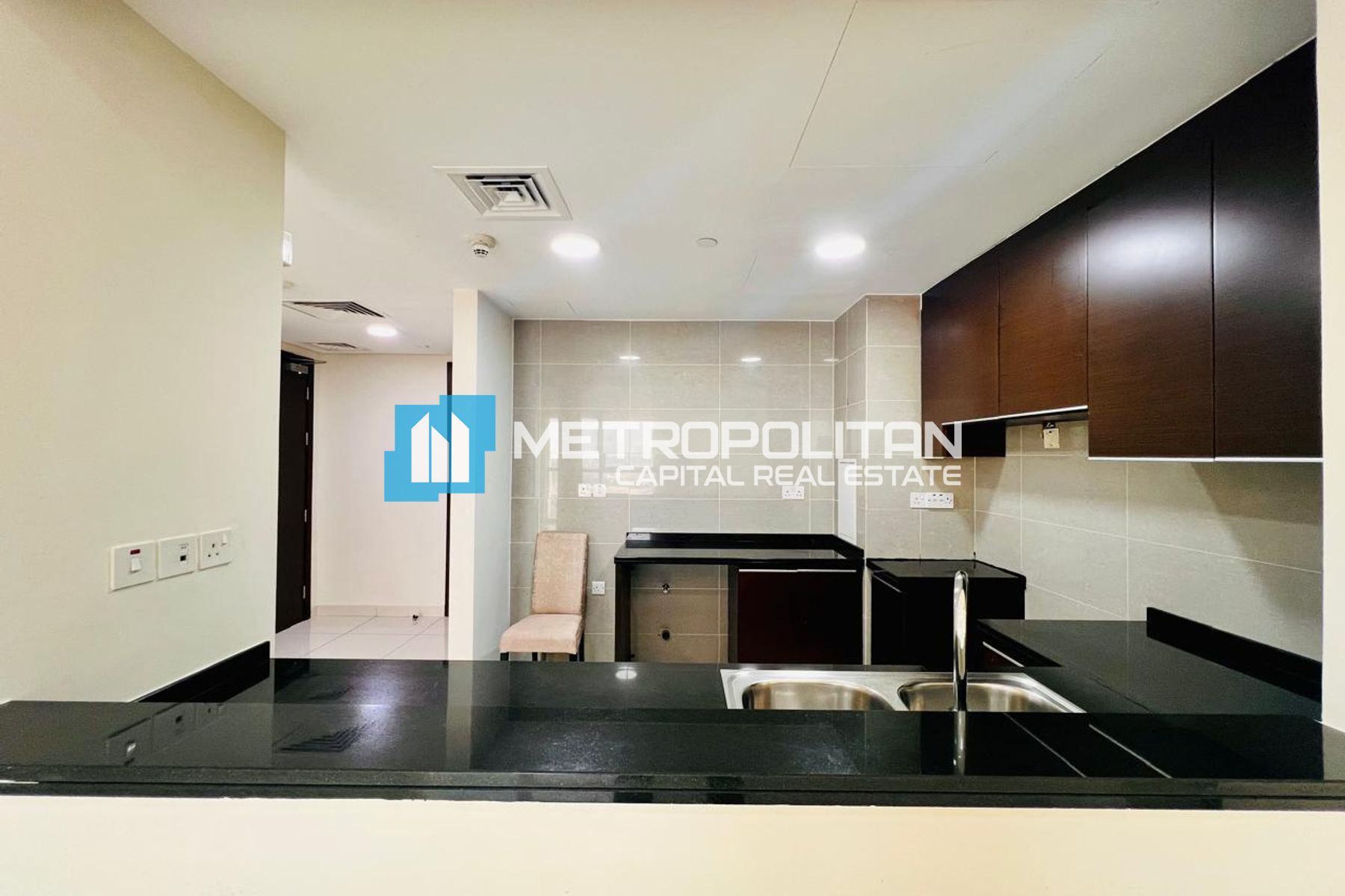 Sea View | 2BR Unit | Negotiable | Well Maintained
