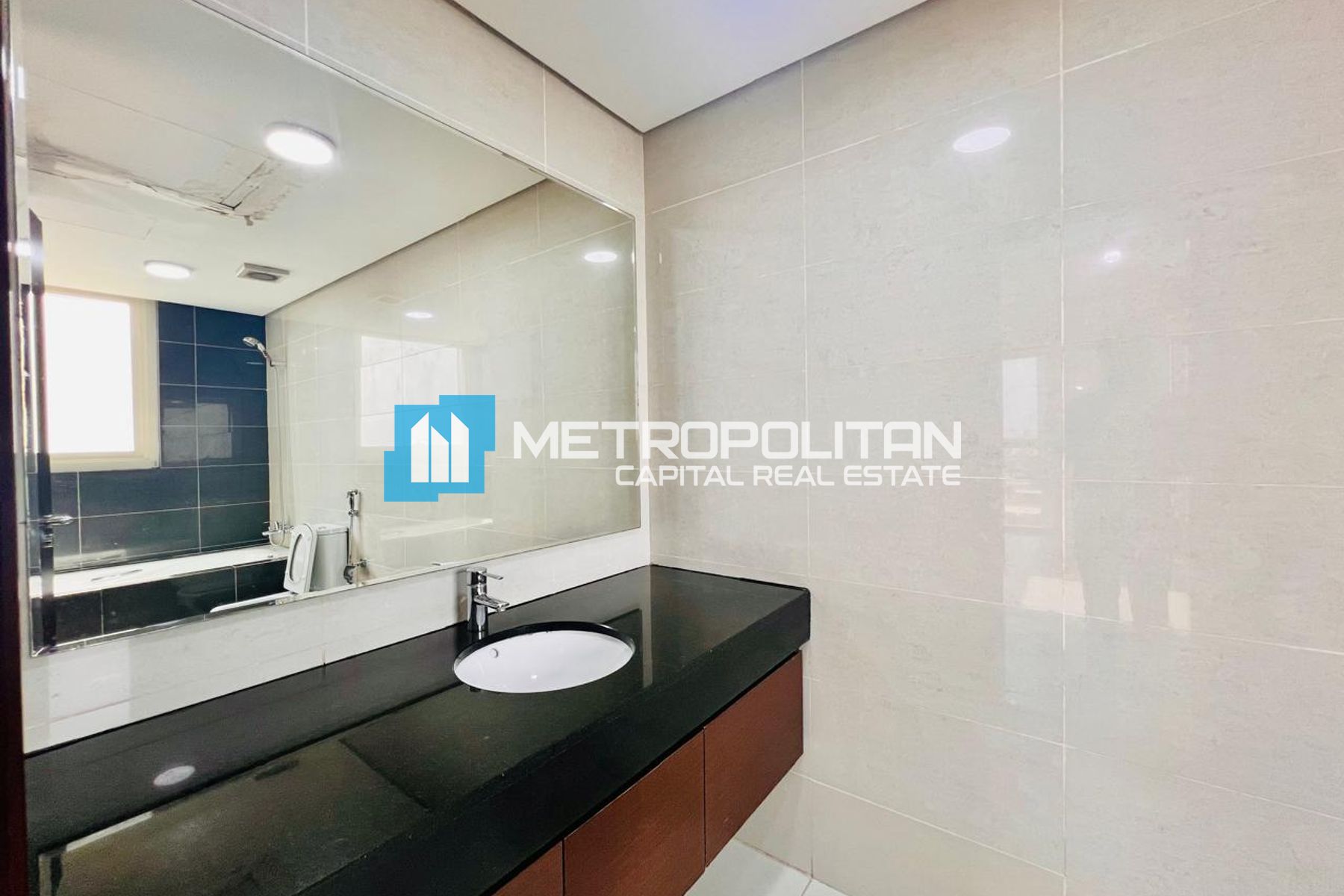 Sea View | 2BR Unit | Negotiable | Well Maintained
