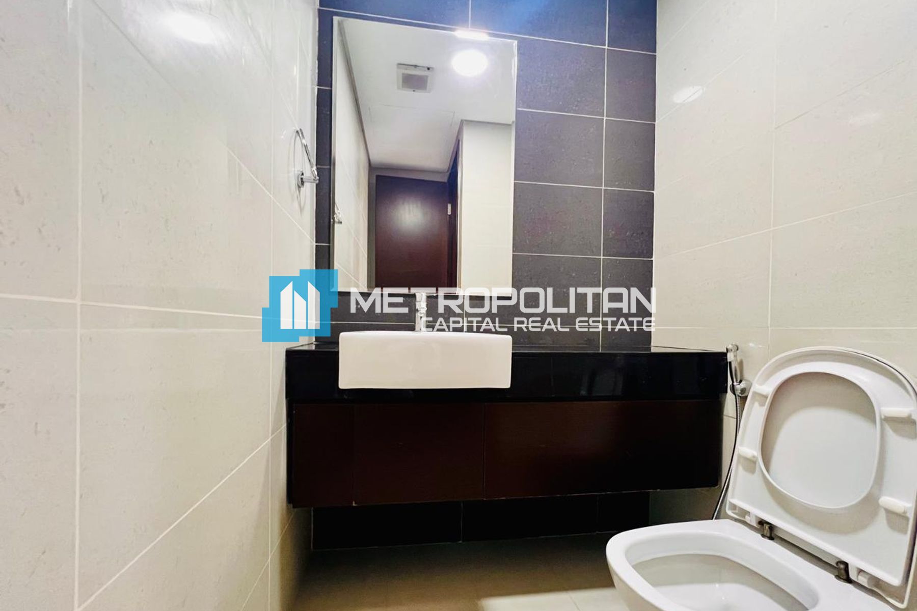 Sea View | 2BR Unit | Negotiable | Well Maintained