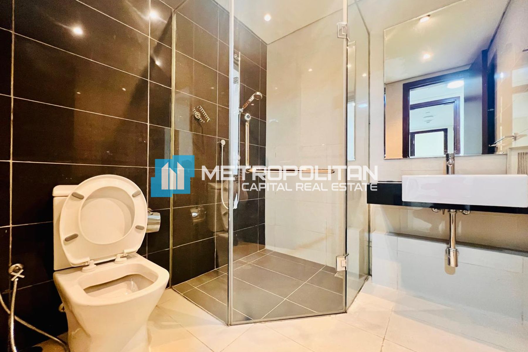 Sea View | 2BR Unit | Negotiable | Well Maintained