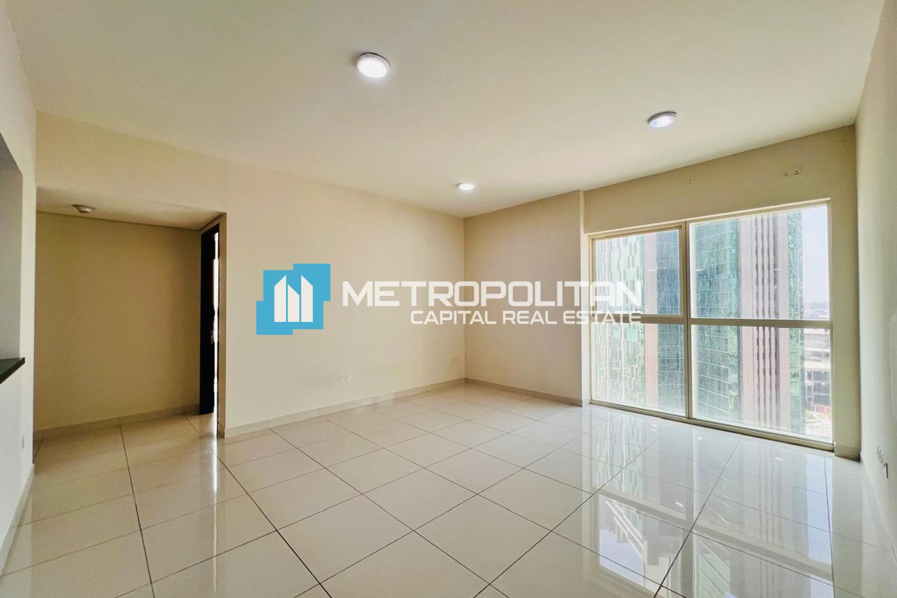 Sea View | 2BR Unit | Negotiable | Well Maintained