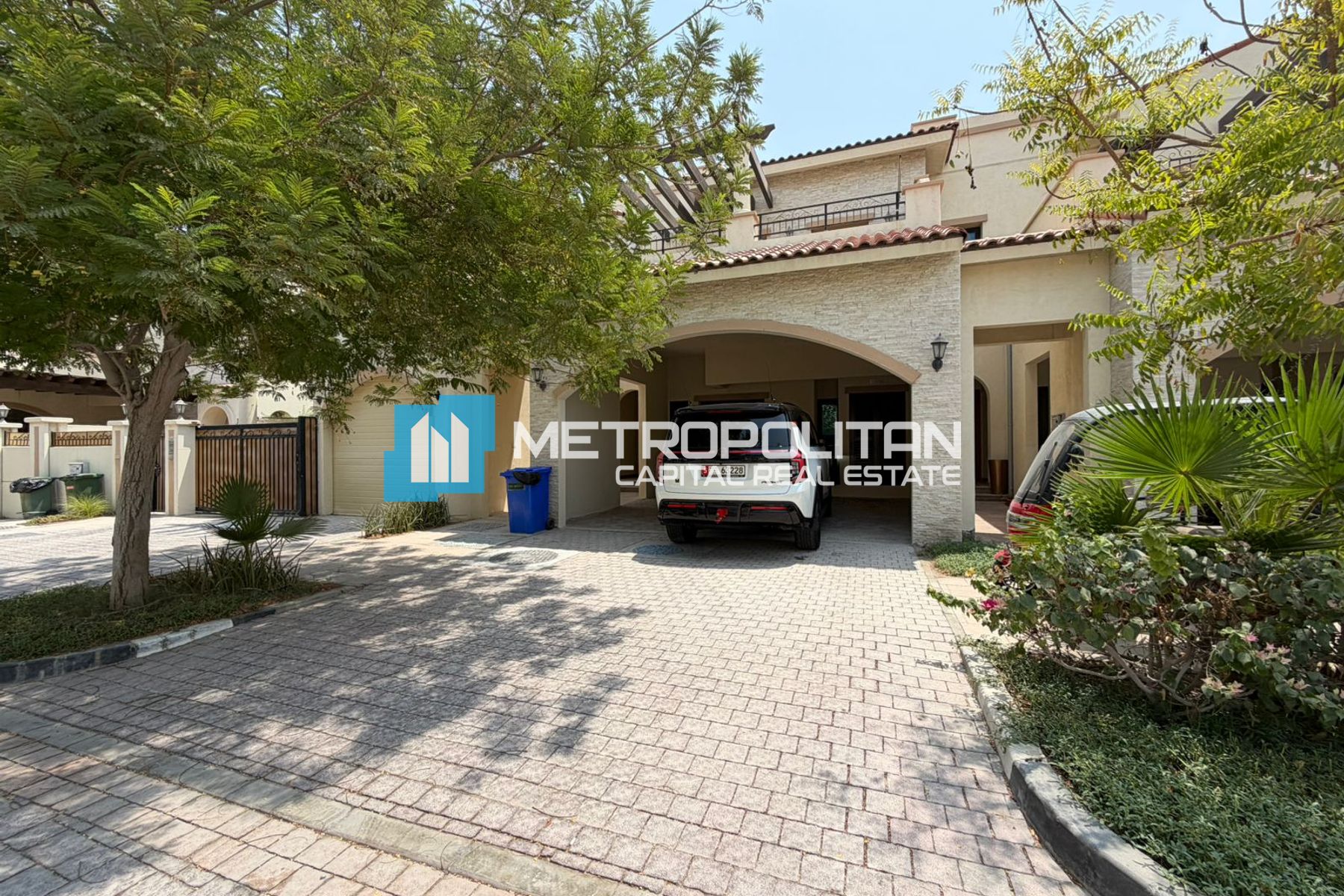 Private Parking | Ready To Move | Well Maintained