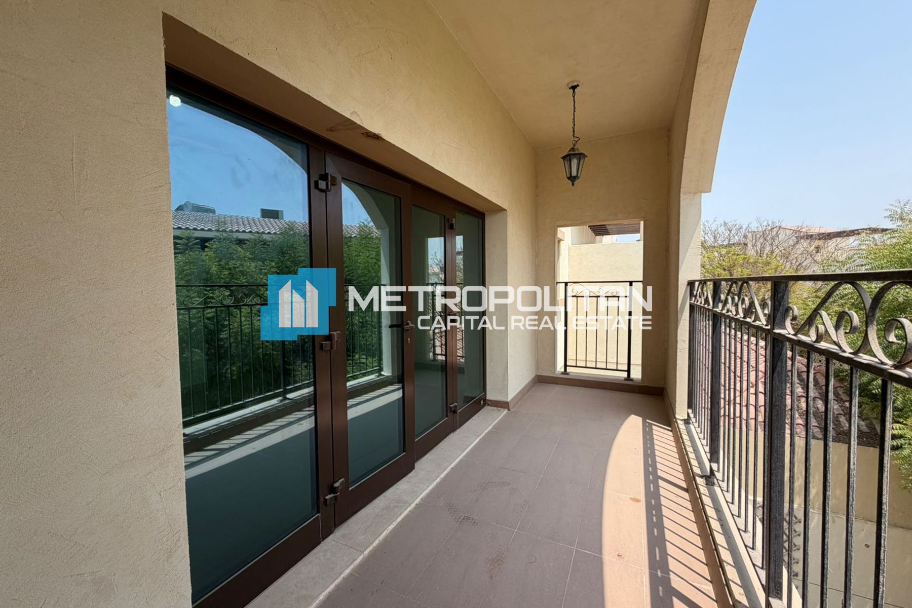 Private Parking | Ready To Move | Well Maintained