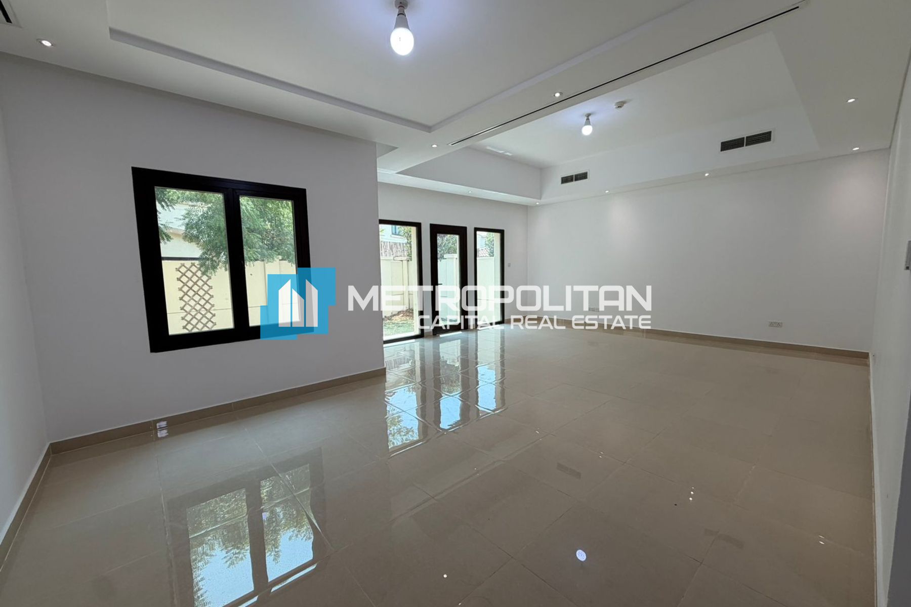 Private Parking | Ready To Move | Well Maintained
