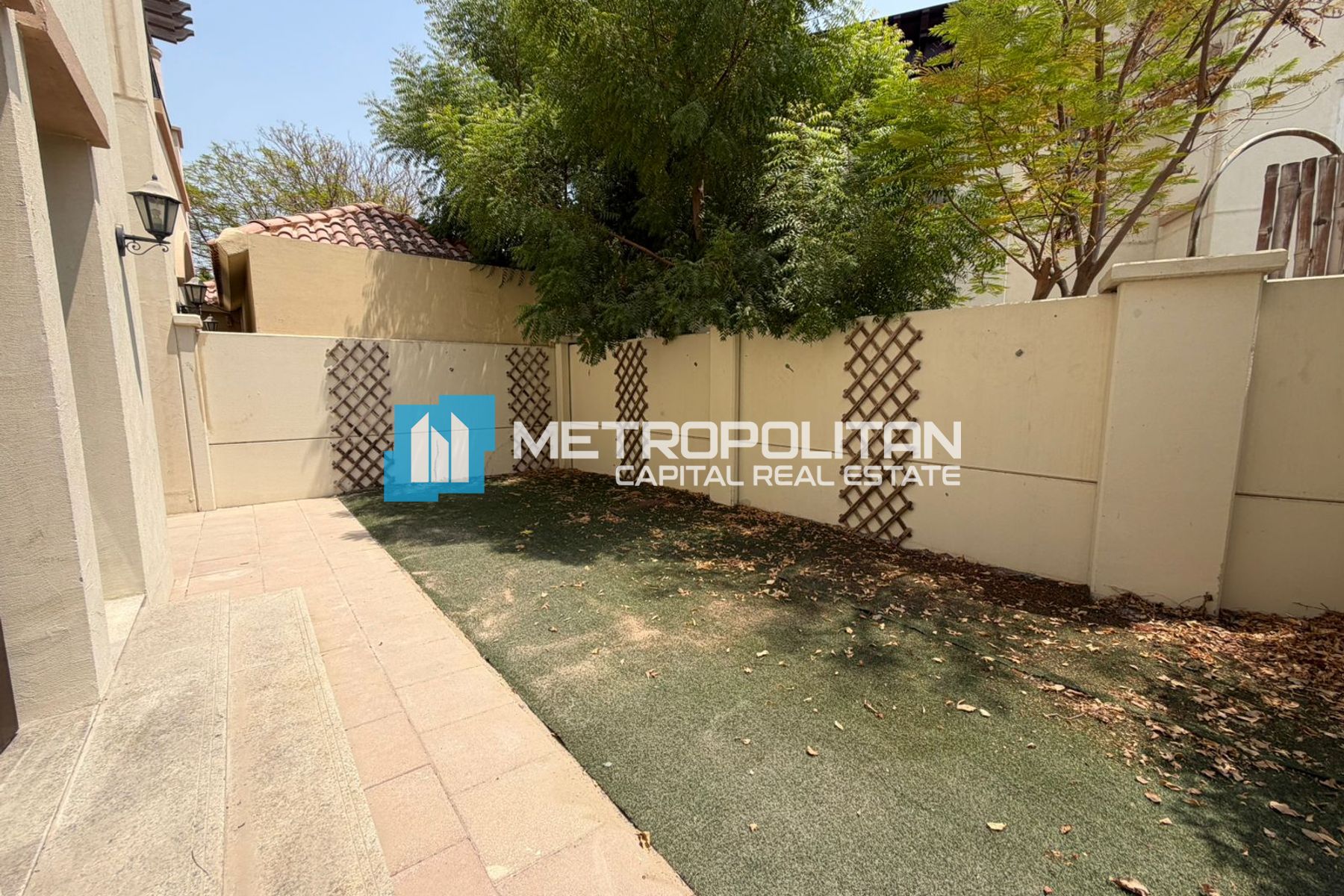 Private Parking | Ready To Move | Well Maintained