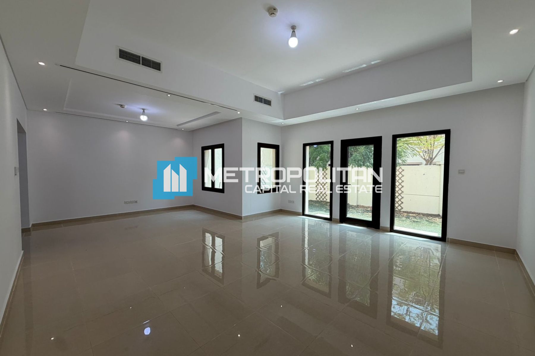 Private Parking | Ready To Move | Well Maintained