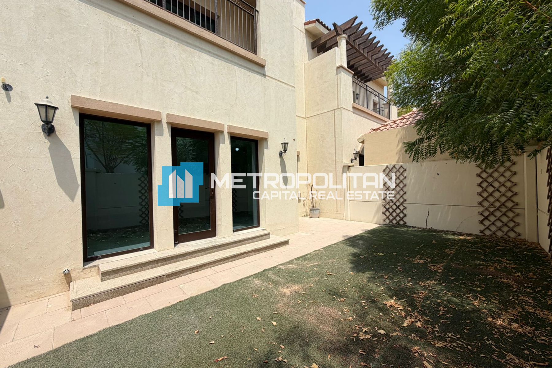 Private Parking | Ready To Move | Well Maintained
