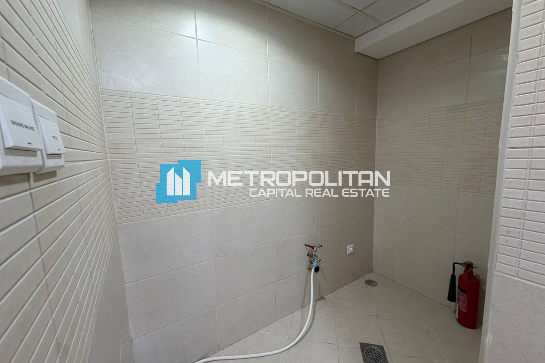 Private Parking | Ready To Move | Well Maintained
