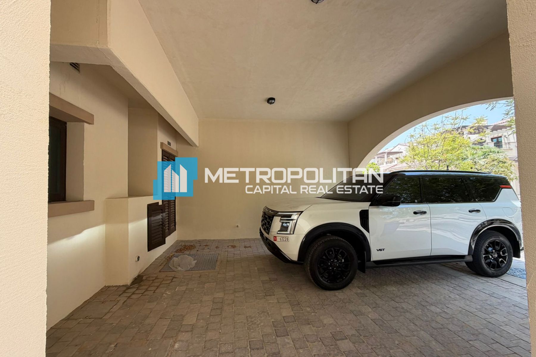 Private Parking | Ready To Move | Well Maintained