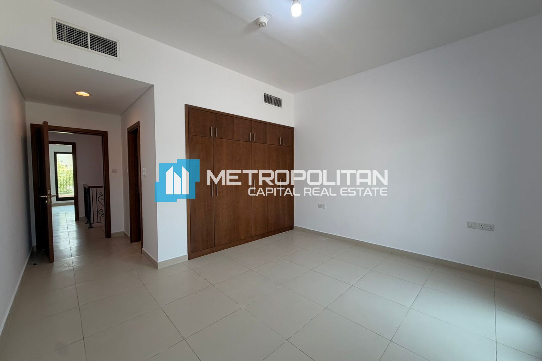 Private Parking | Ready To Move | Well Maintained