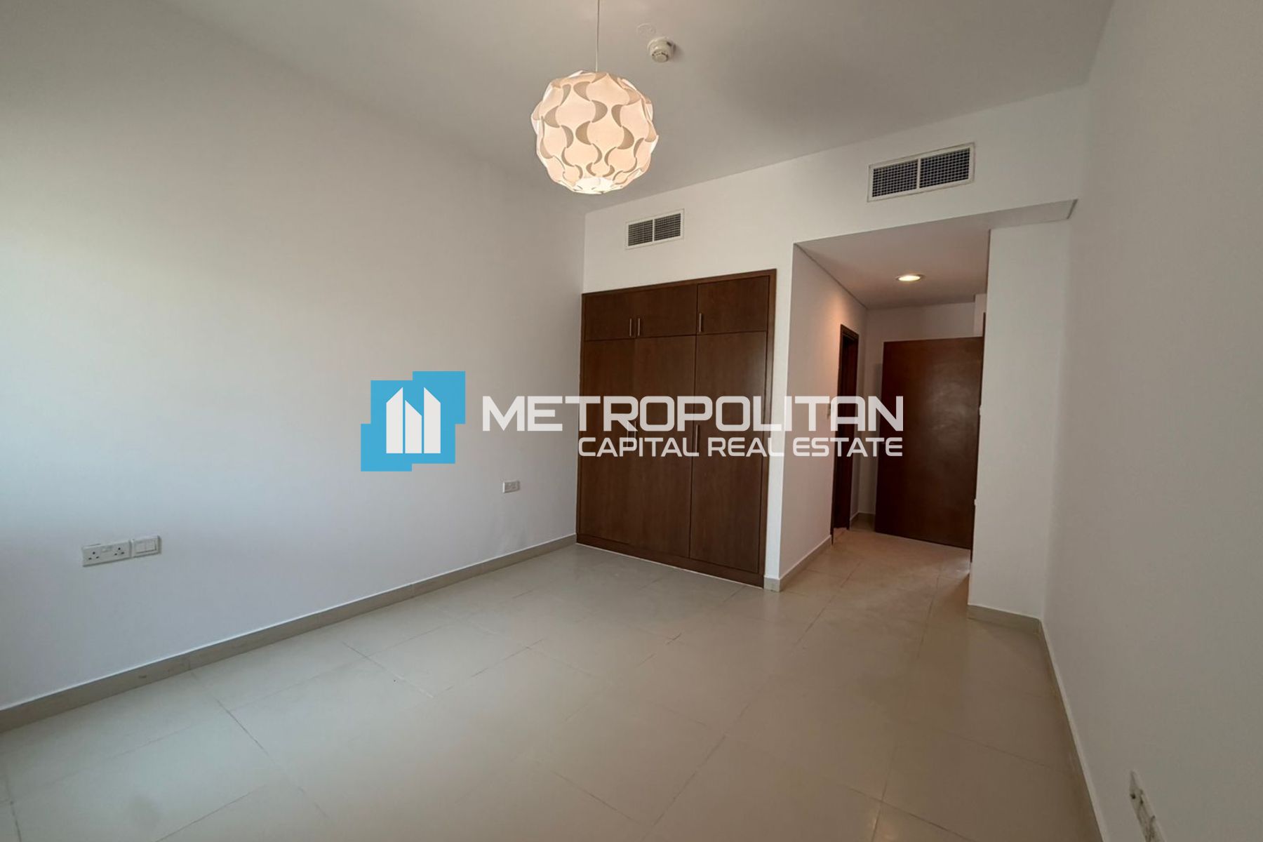 Private Parking | Ready To Move | Well Maintained