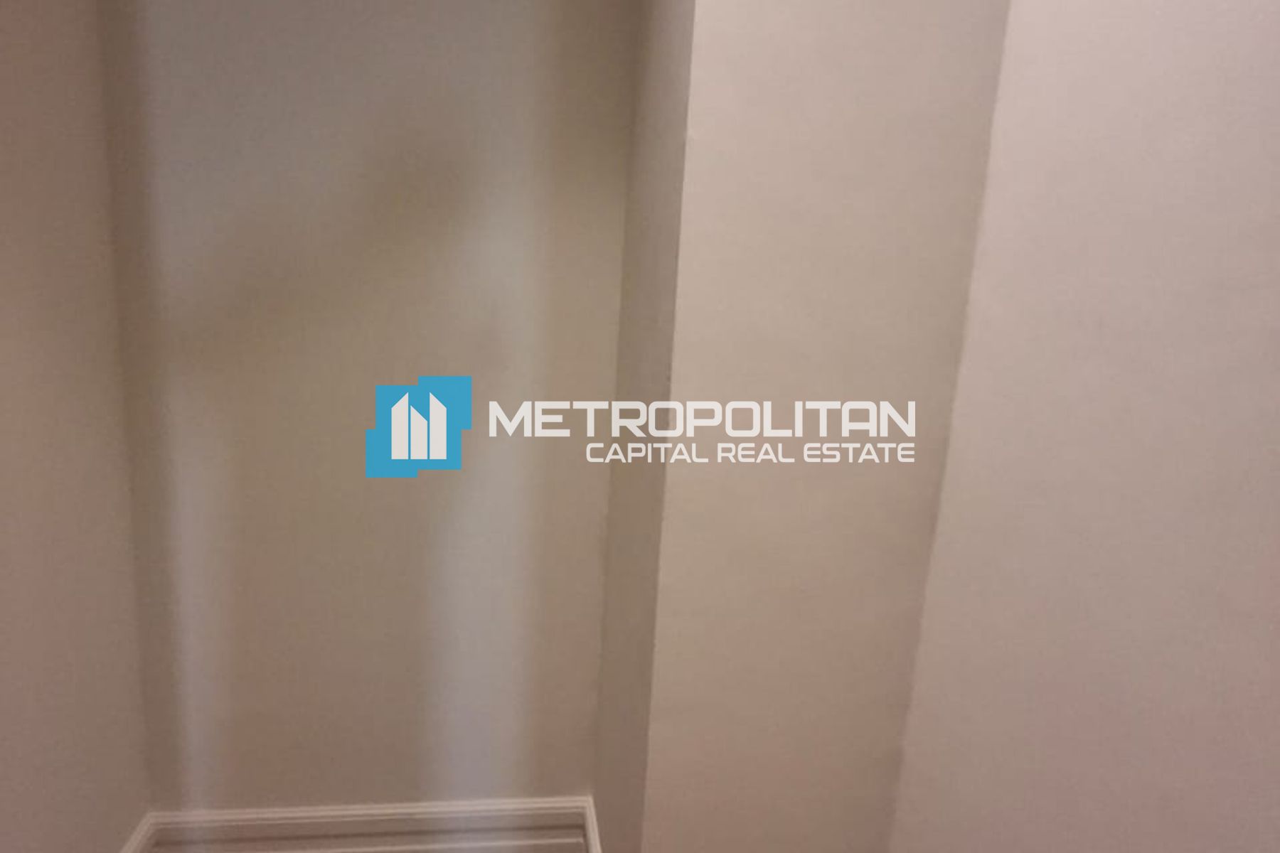 Luxury Living | Exclusive Community | Laundry Room