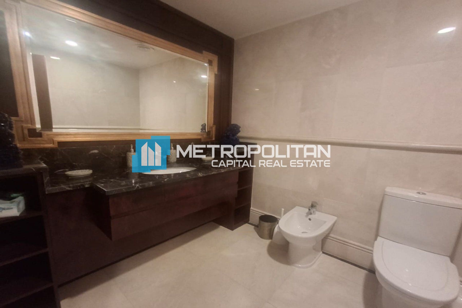 Fully Fitted Office | Vacant |Panoramic City Views