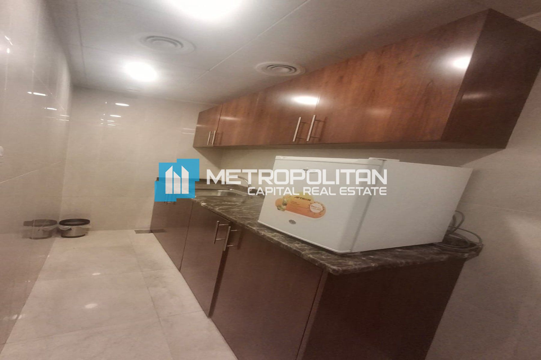 Fully Fitted Office | Vacant |Panoramic City Views