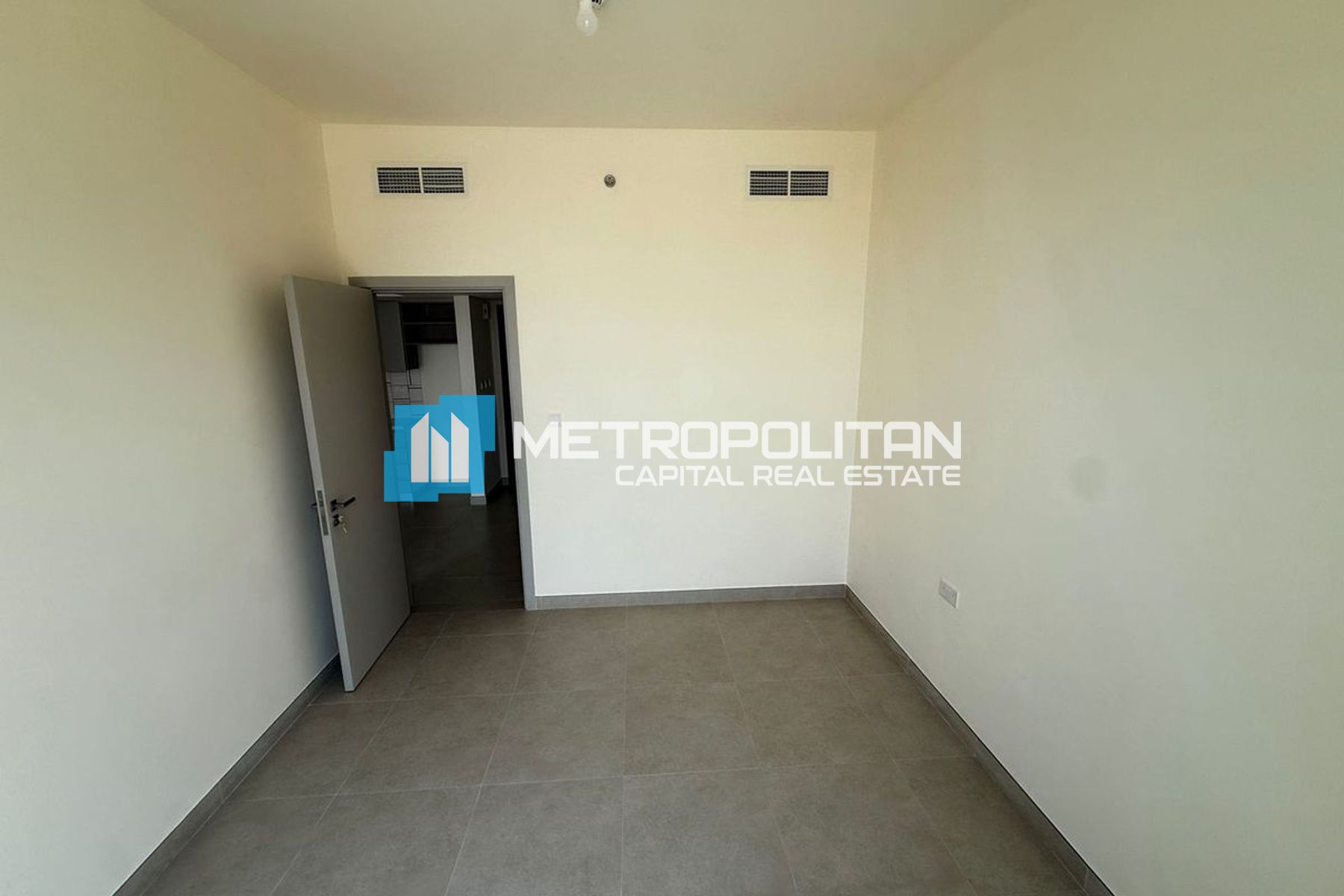 1BR Apartment for Rent in Reeman Living, Al Shamkha - MCR-8186