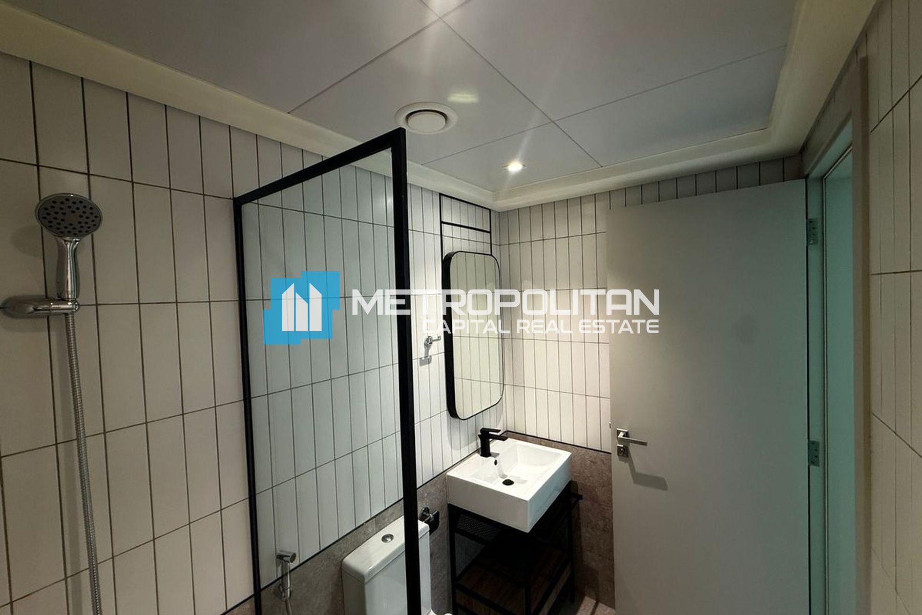 Vacant 1BR | Flexible Payments | Ready to Move