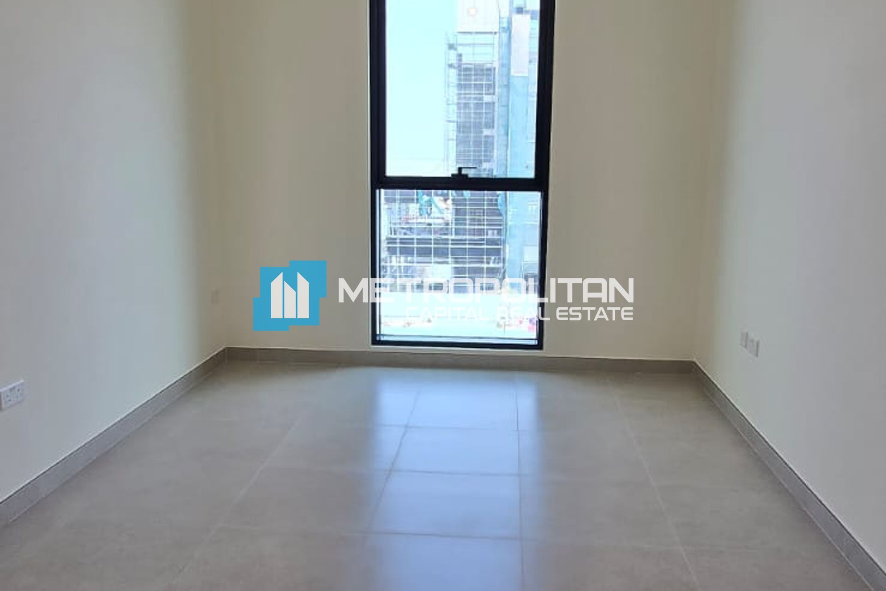 1BR Apartment for Rent in Reeman Living, Al Shamkha - MCR-8186
