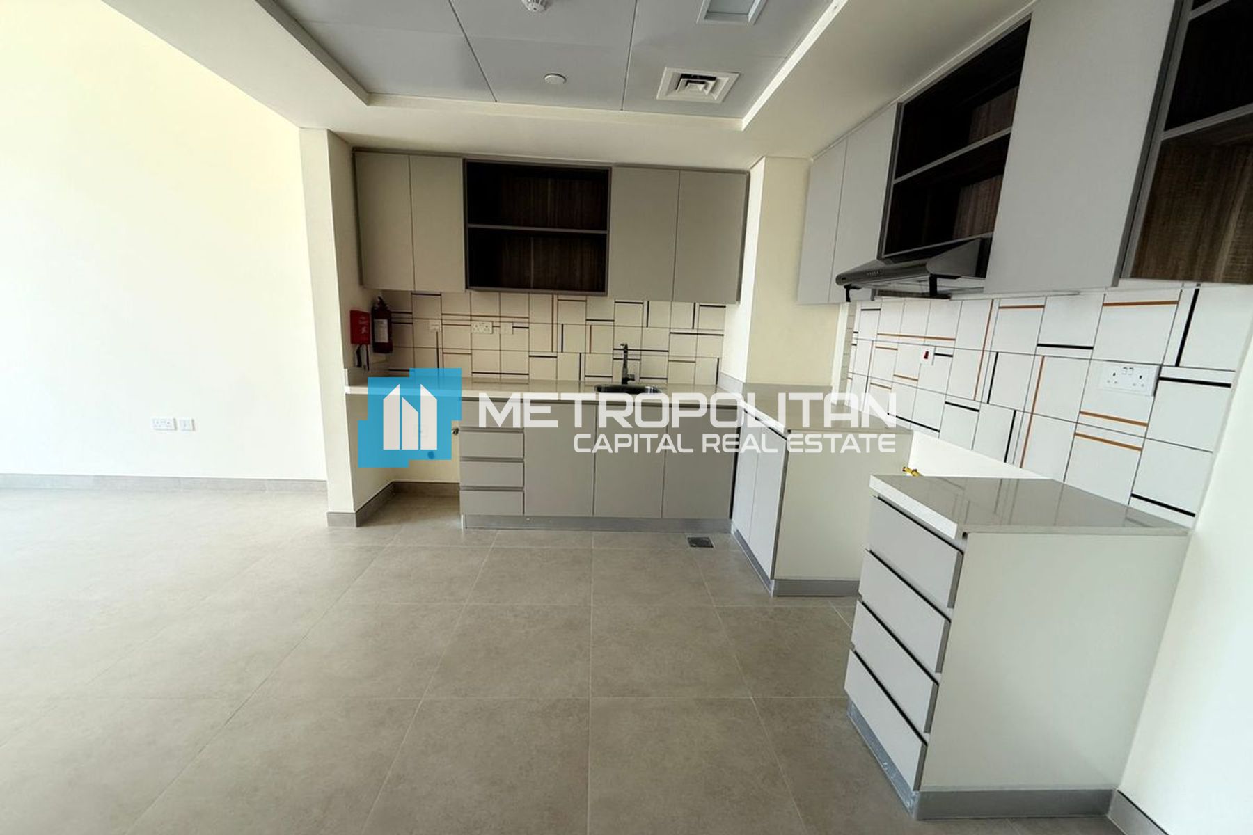 1BR Apartment for Rent in Reeman Living, Al Shamkha - MCR-8186