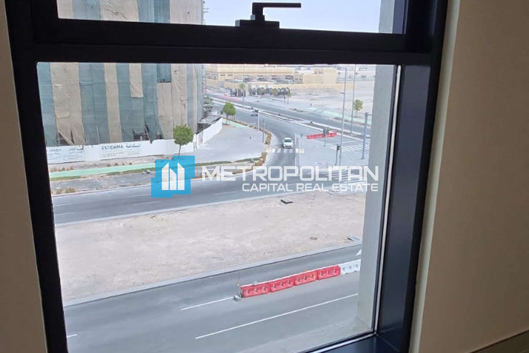 Vacant 1BR | Flexible Payments | Ready to Move