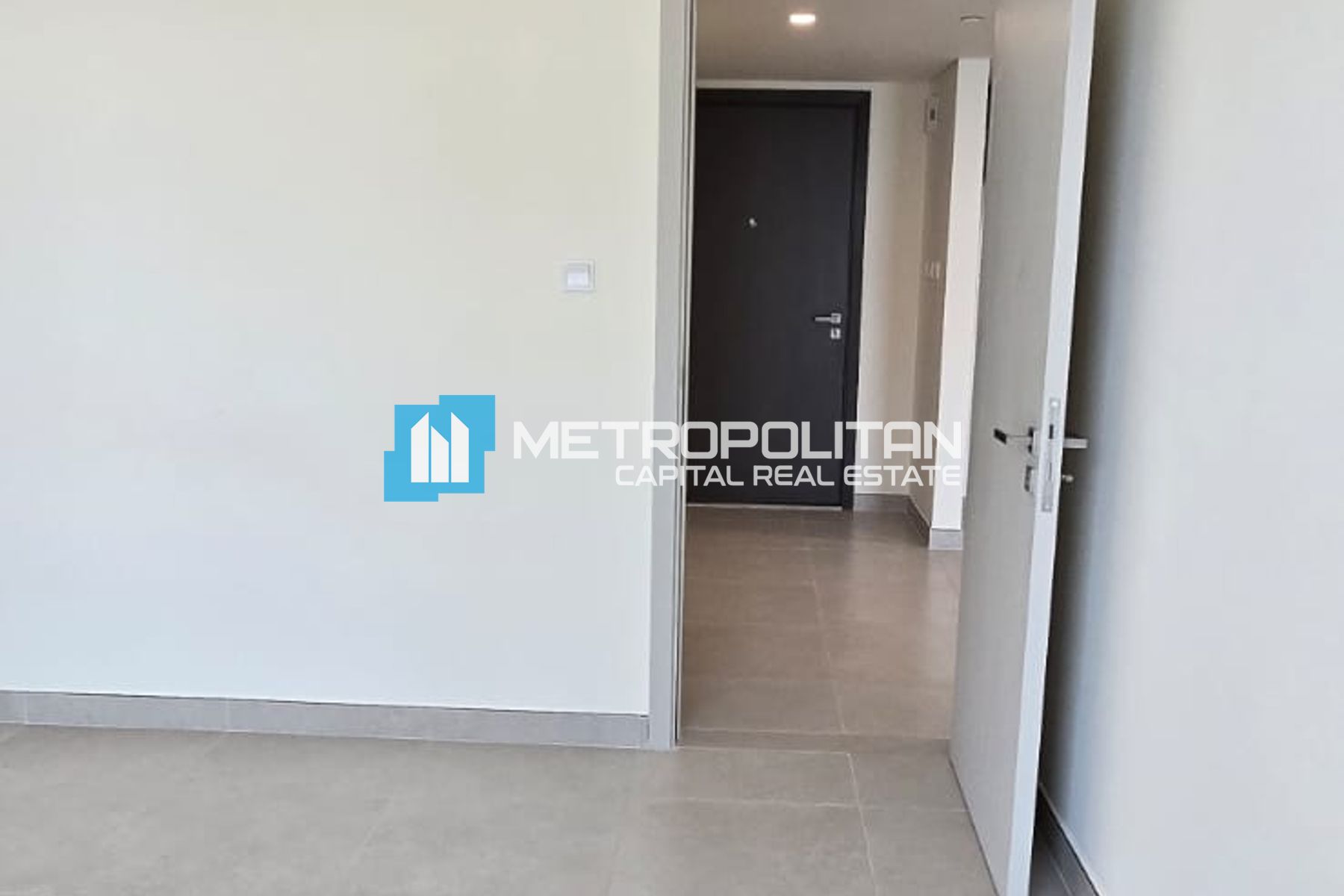 Vacant 1BR | Flexible Payments | Ready to Move