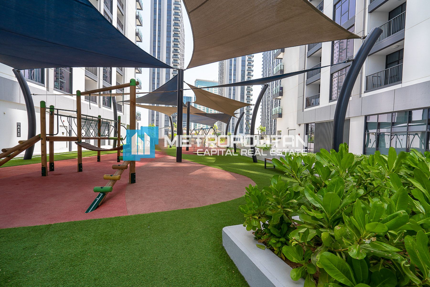 2BHK Corner Unit | Ready to Move | High Floor